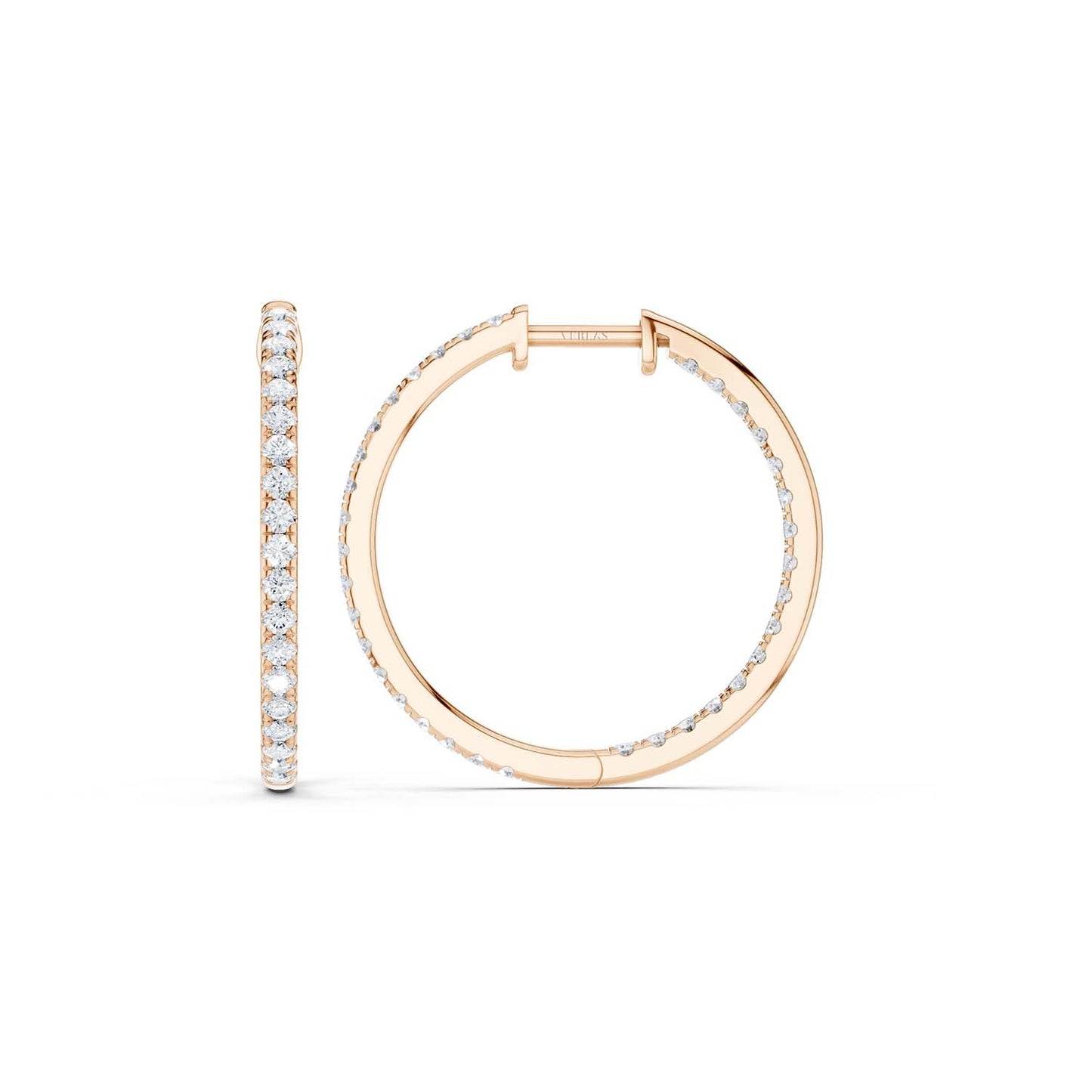 Forever Hoops