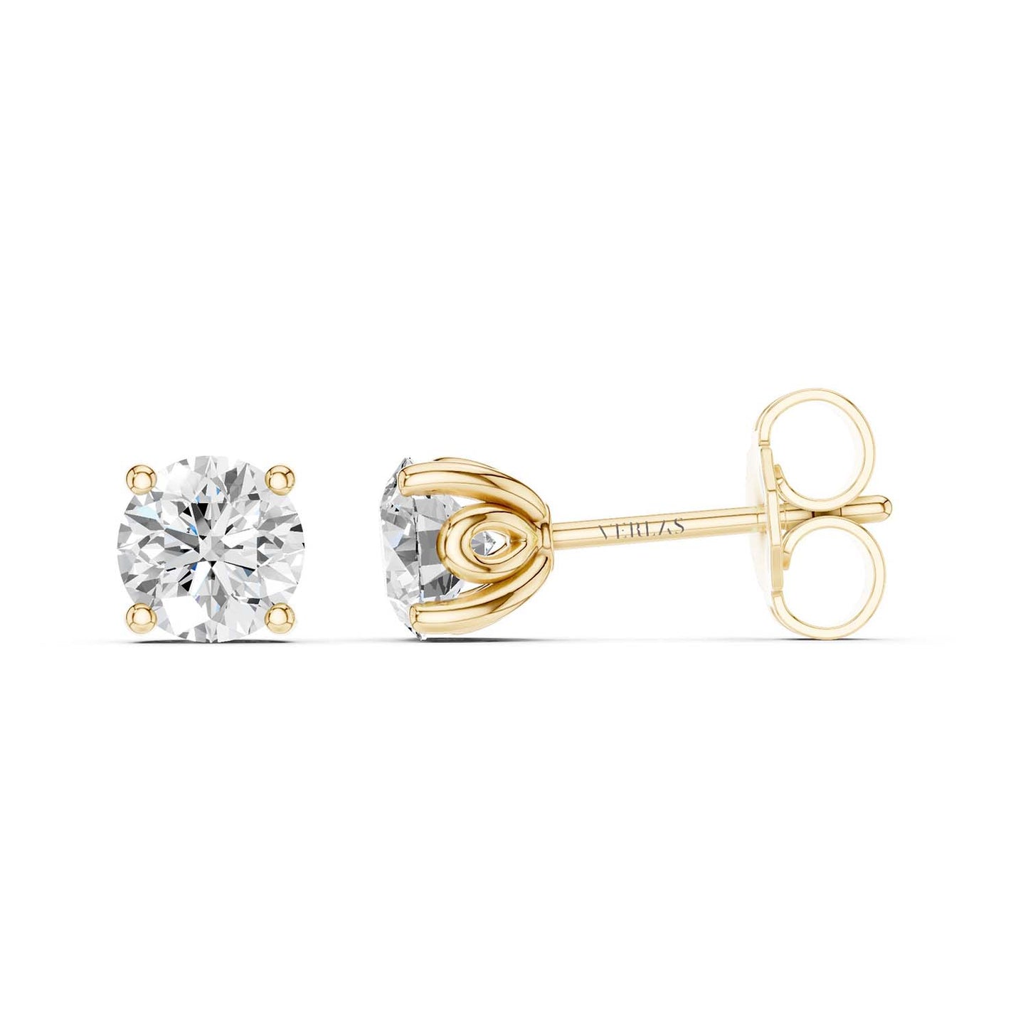 Blossom Studs