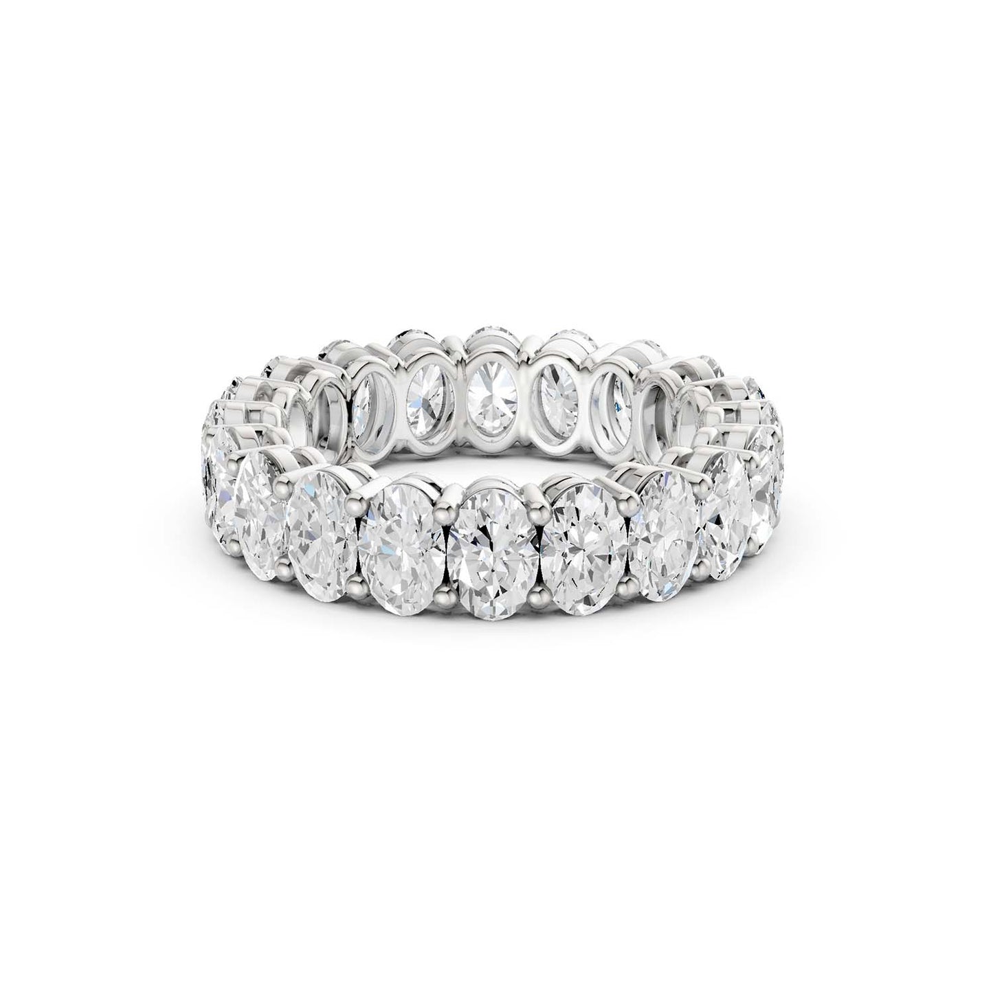 Ellipse Eternal Band