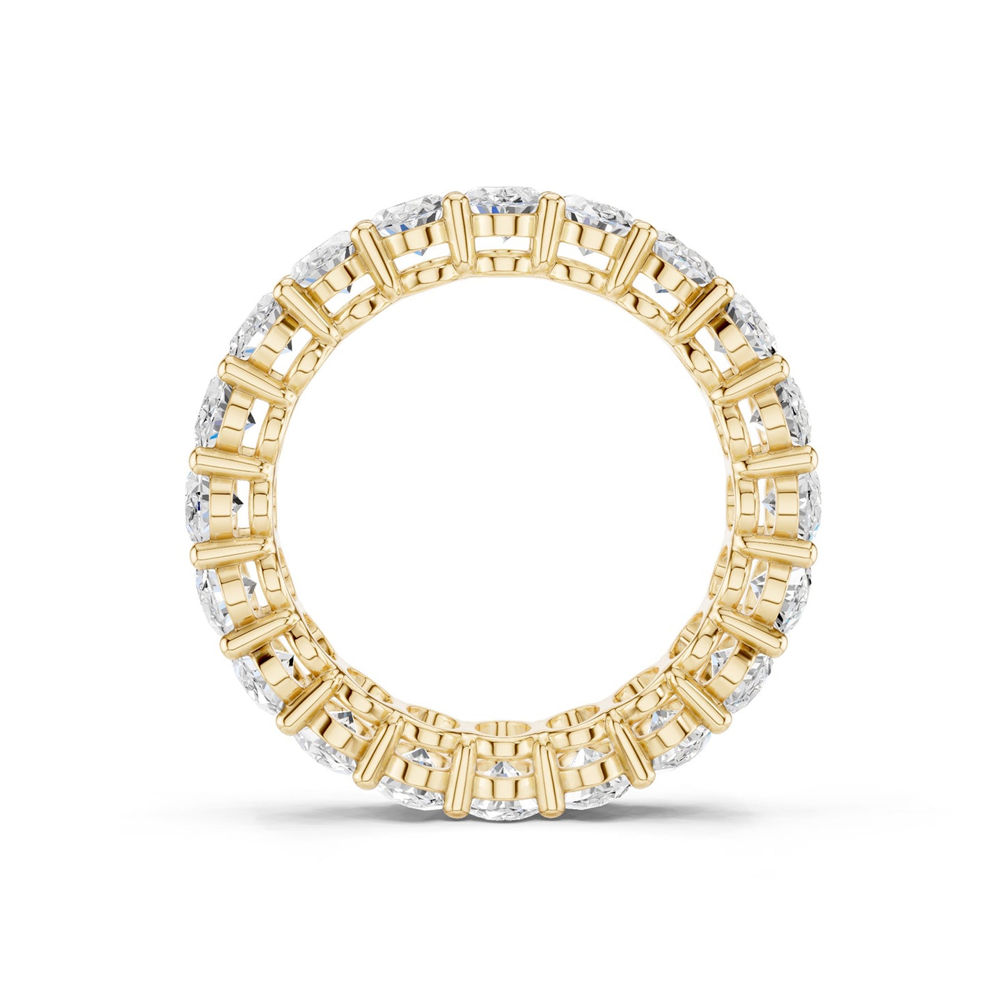 Ellipse Eternal Band