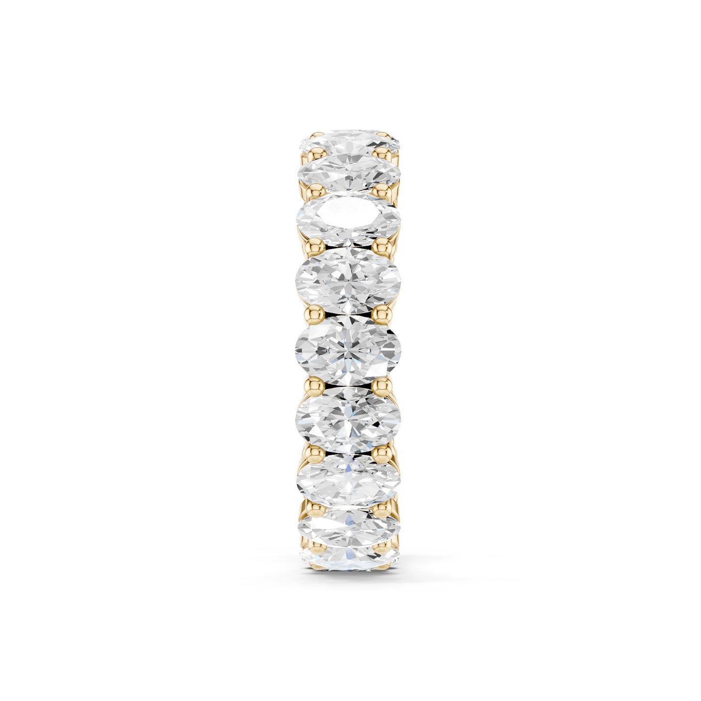 Ellipse Eternal Band