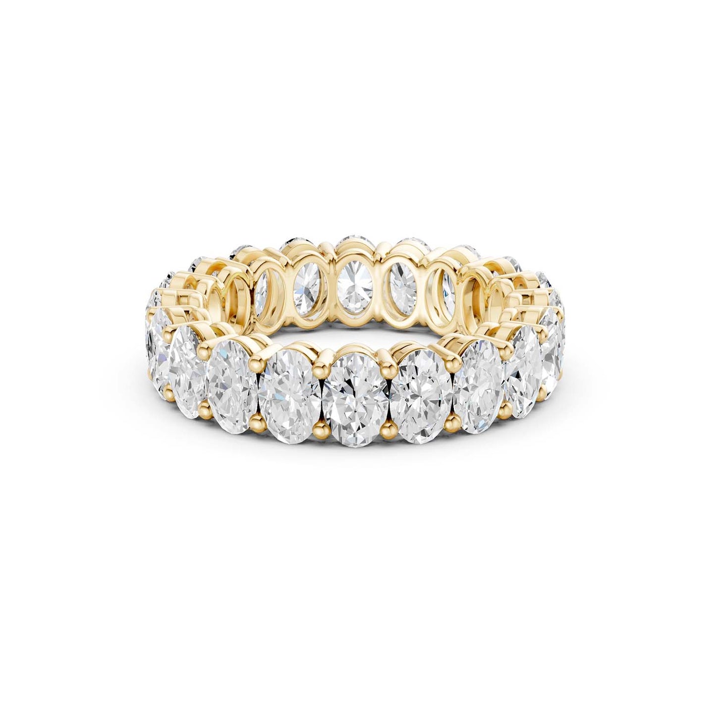 Ellipse Eternal Band