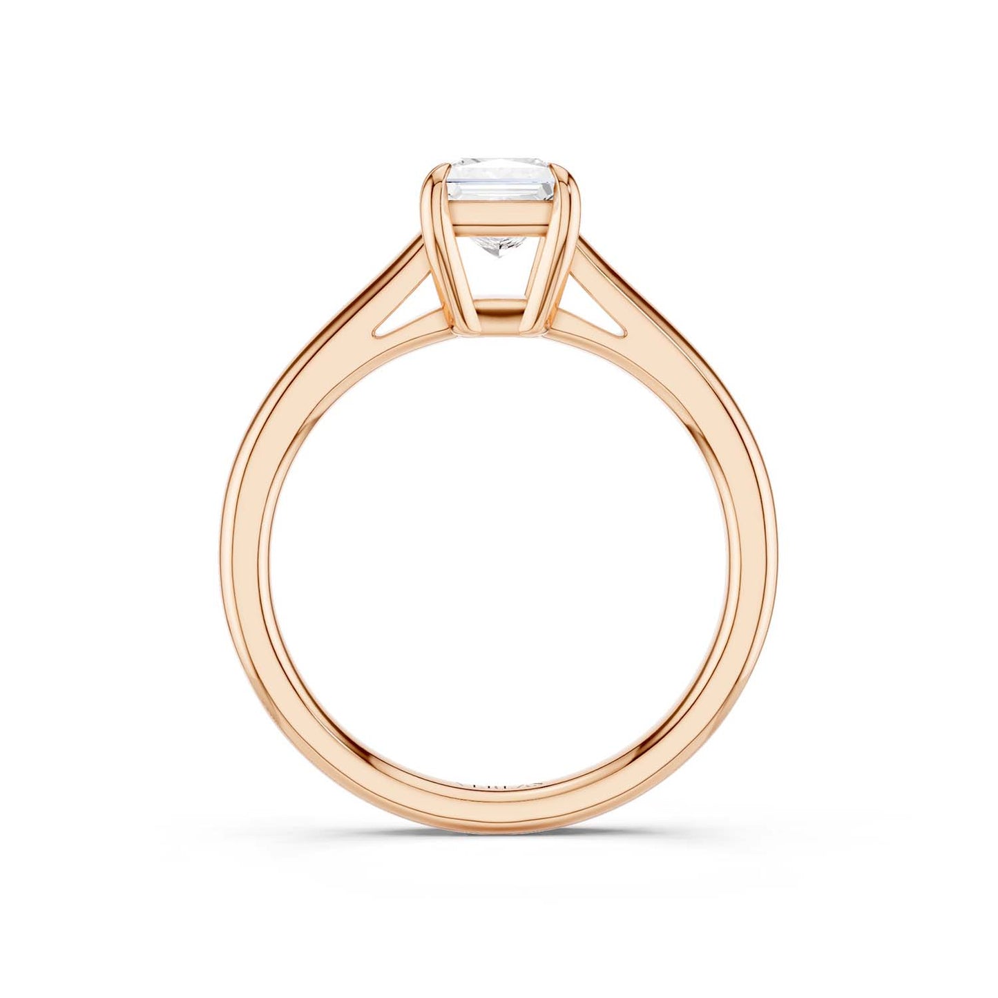 Princess Iconic Ring Medium