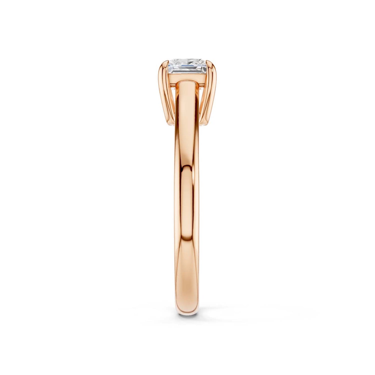 Princess Iconic Ring Medium