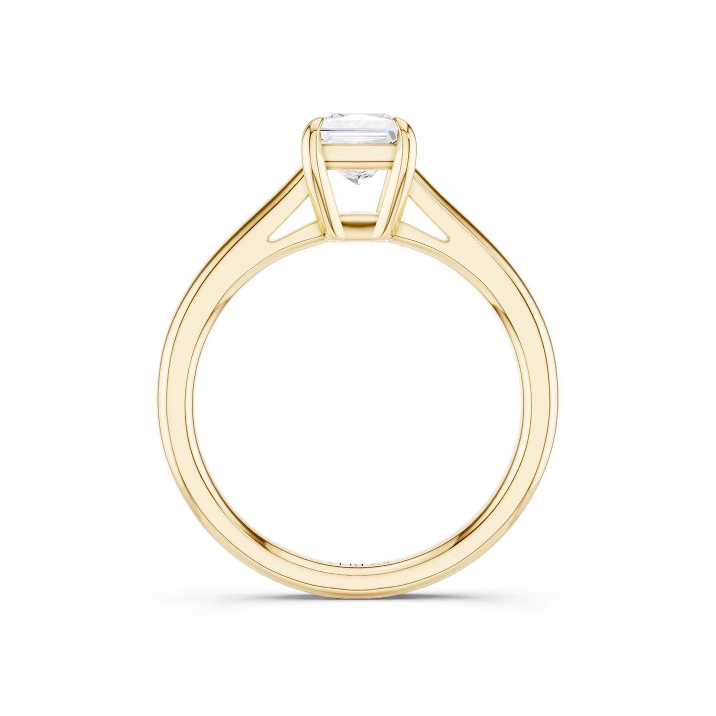 Princess Iconic Ring Medium