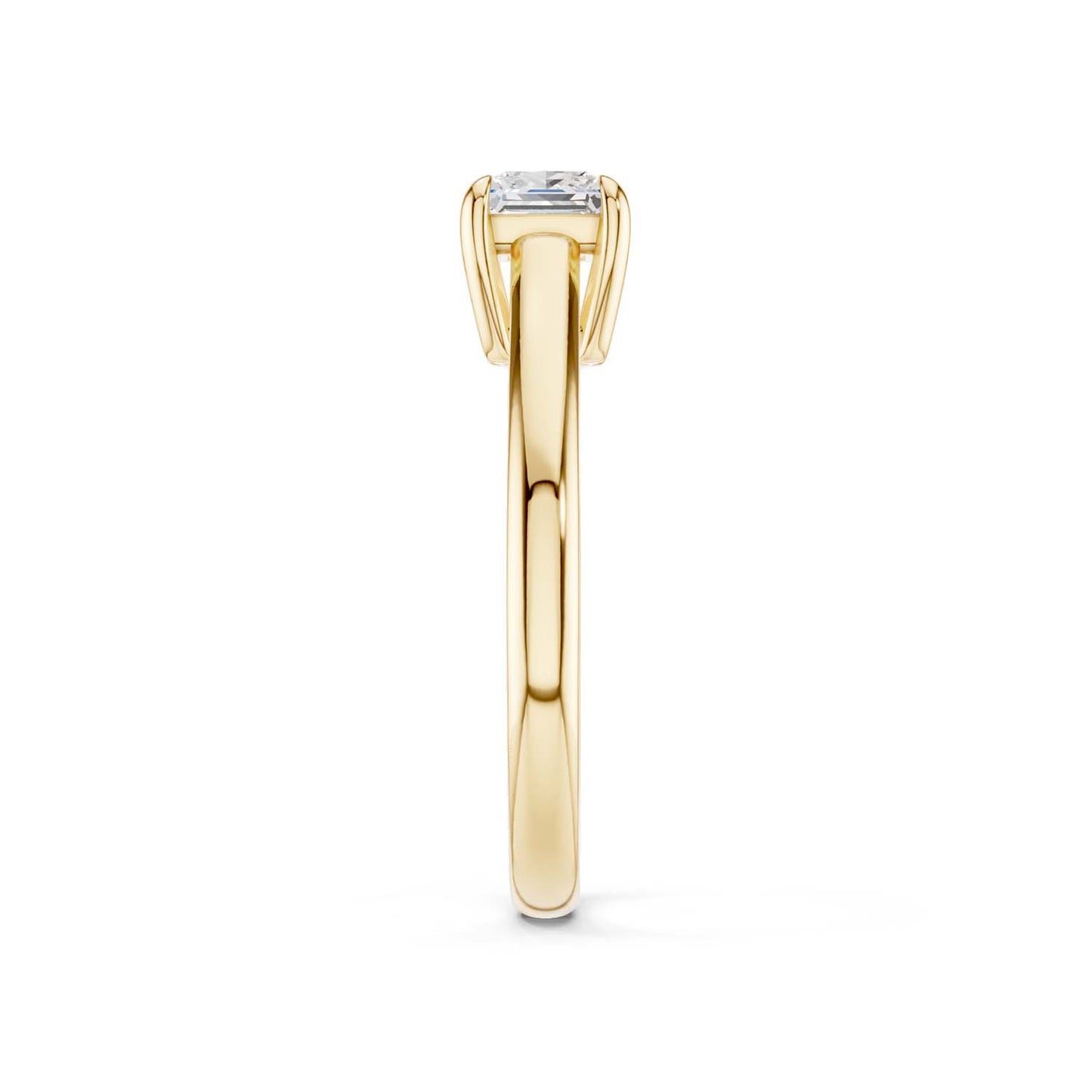 Princess Iconic Ring Medium
