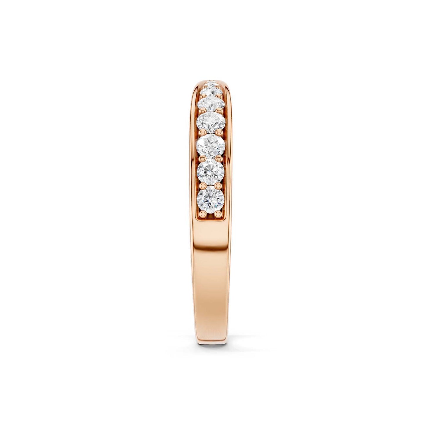 Harmony Diamond Band
