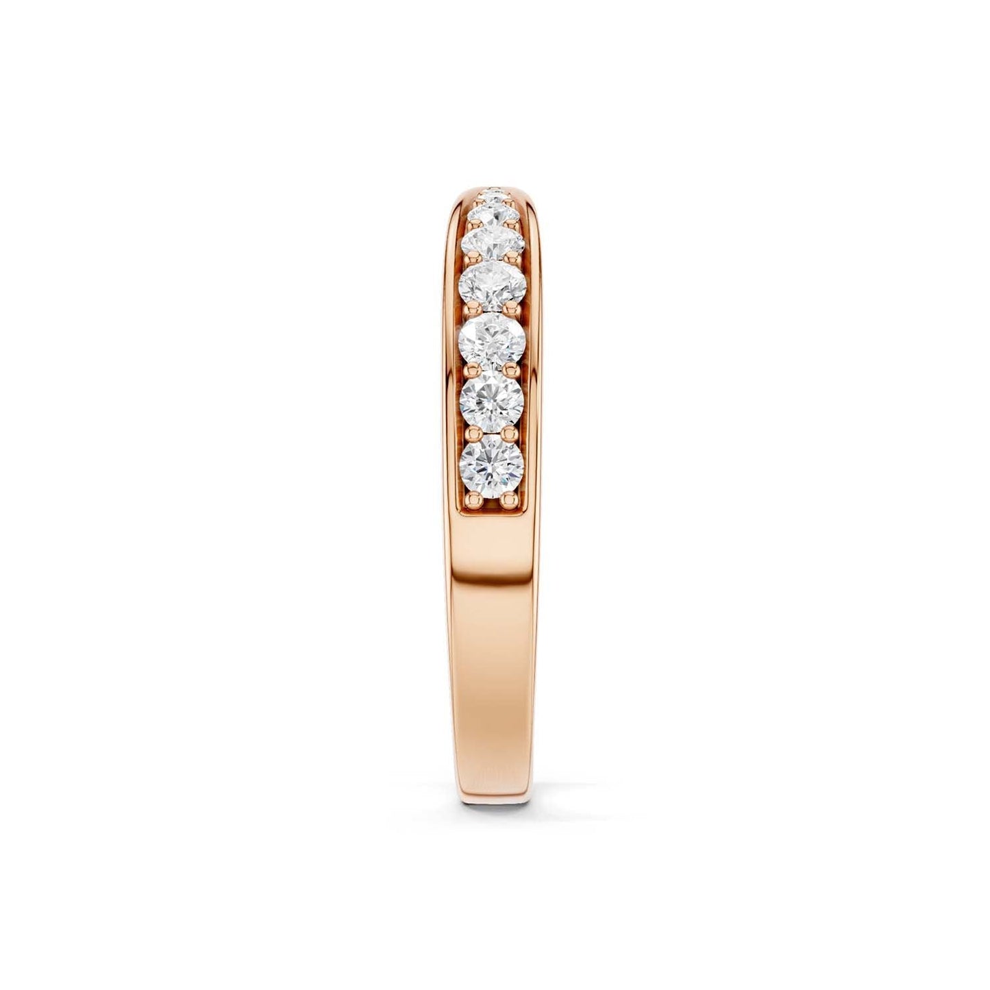Harmony Diamond Band