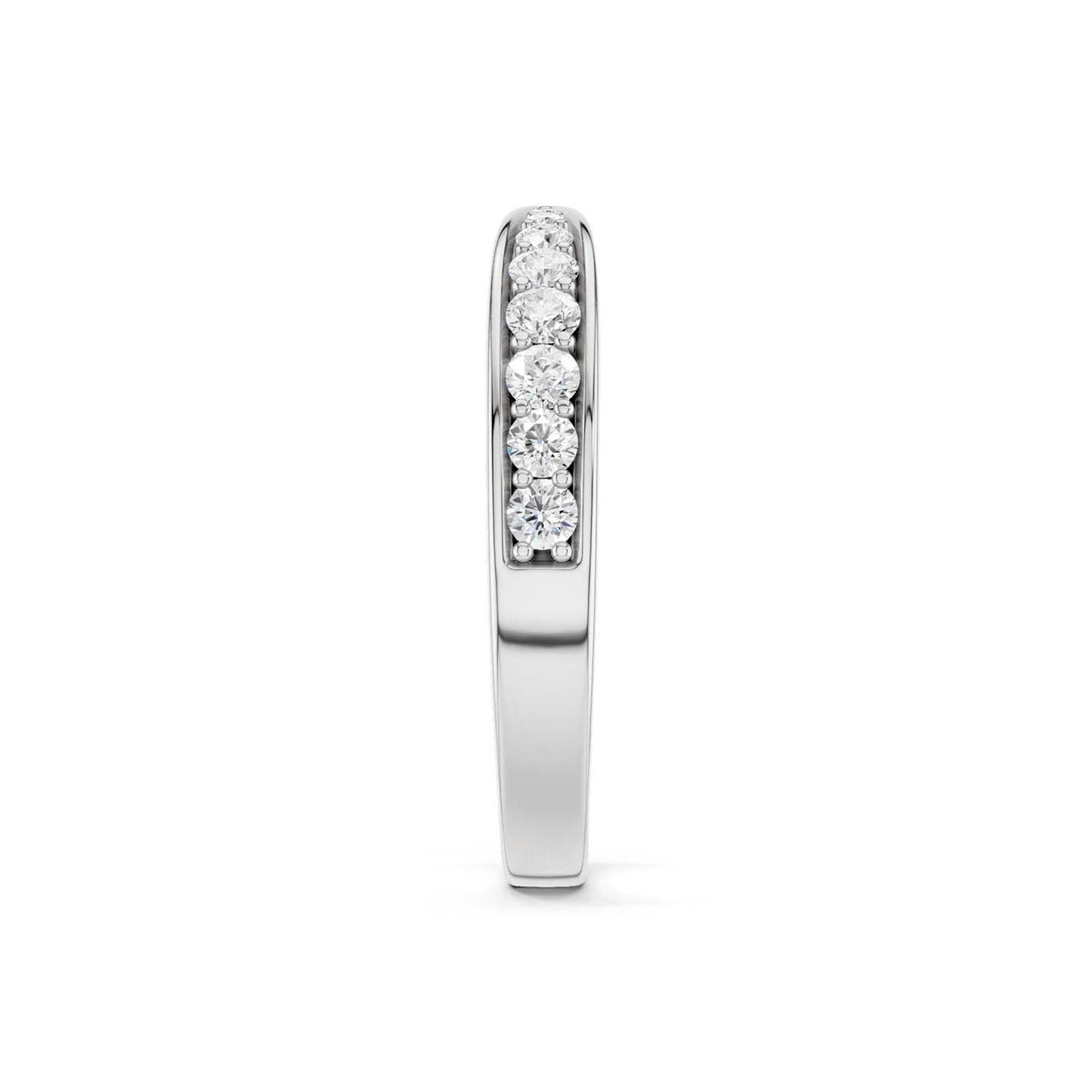 Harmony Diamond Band