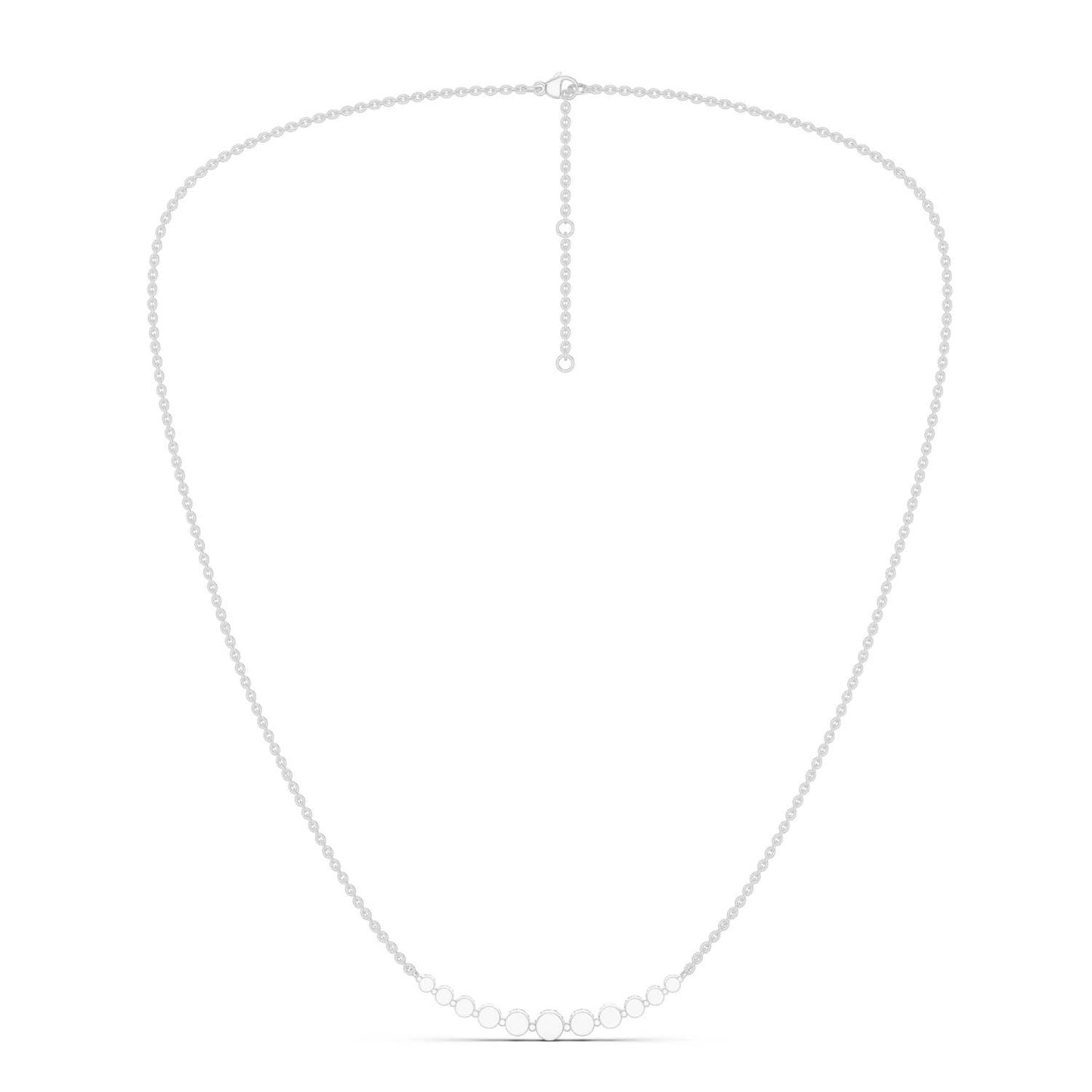 Captivating Necklace
