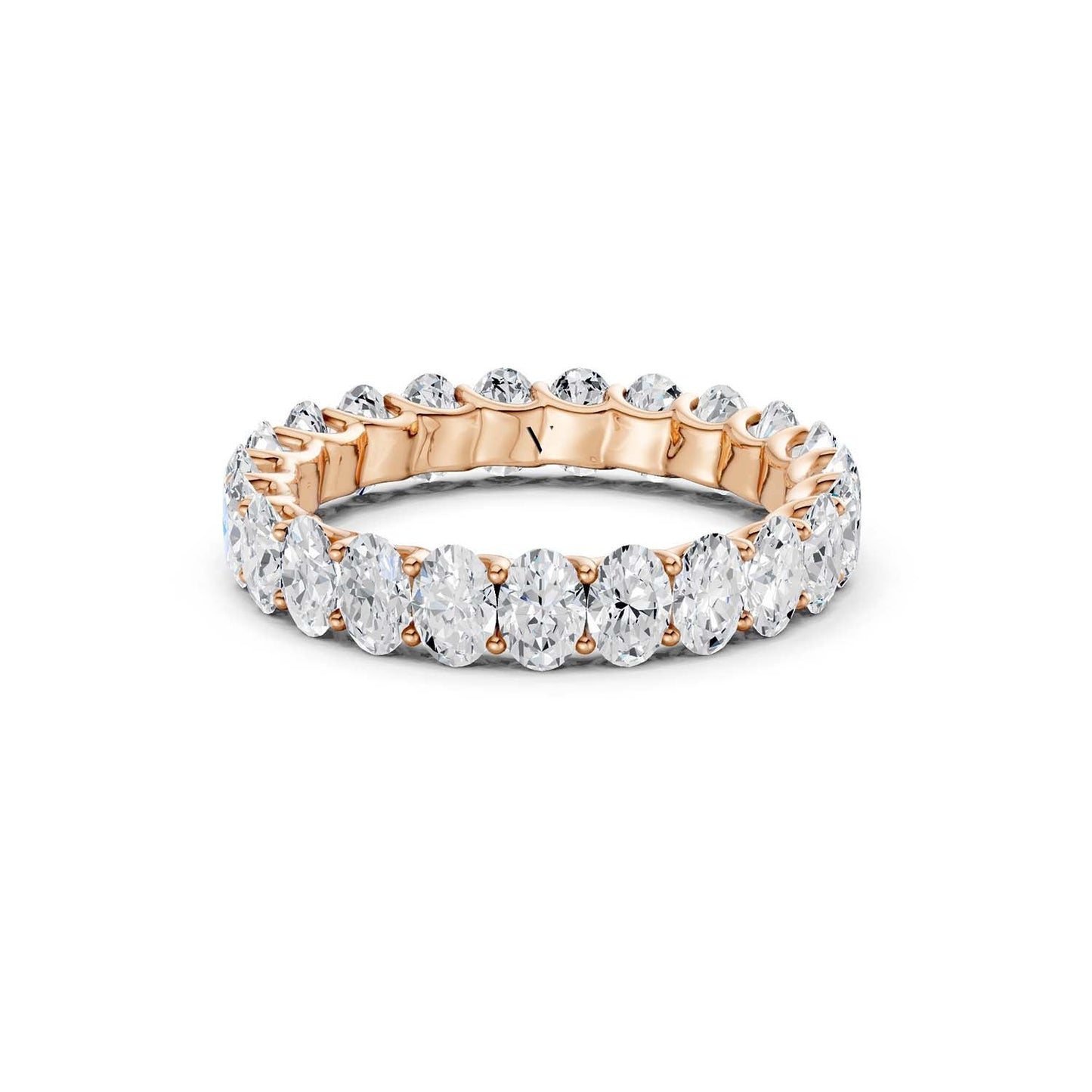 Eternal Ellipse Band