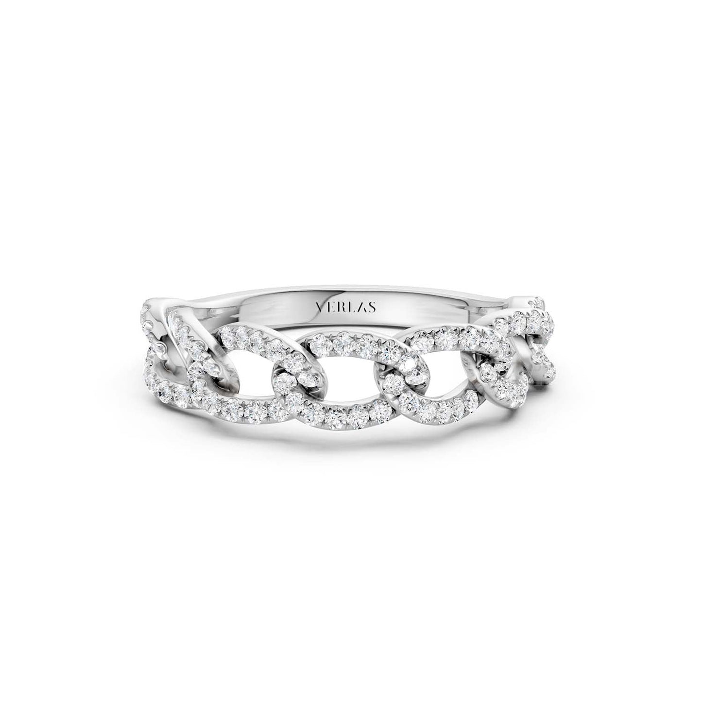 Beloved Ring