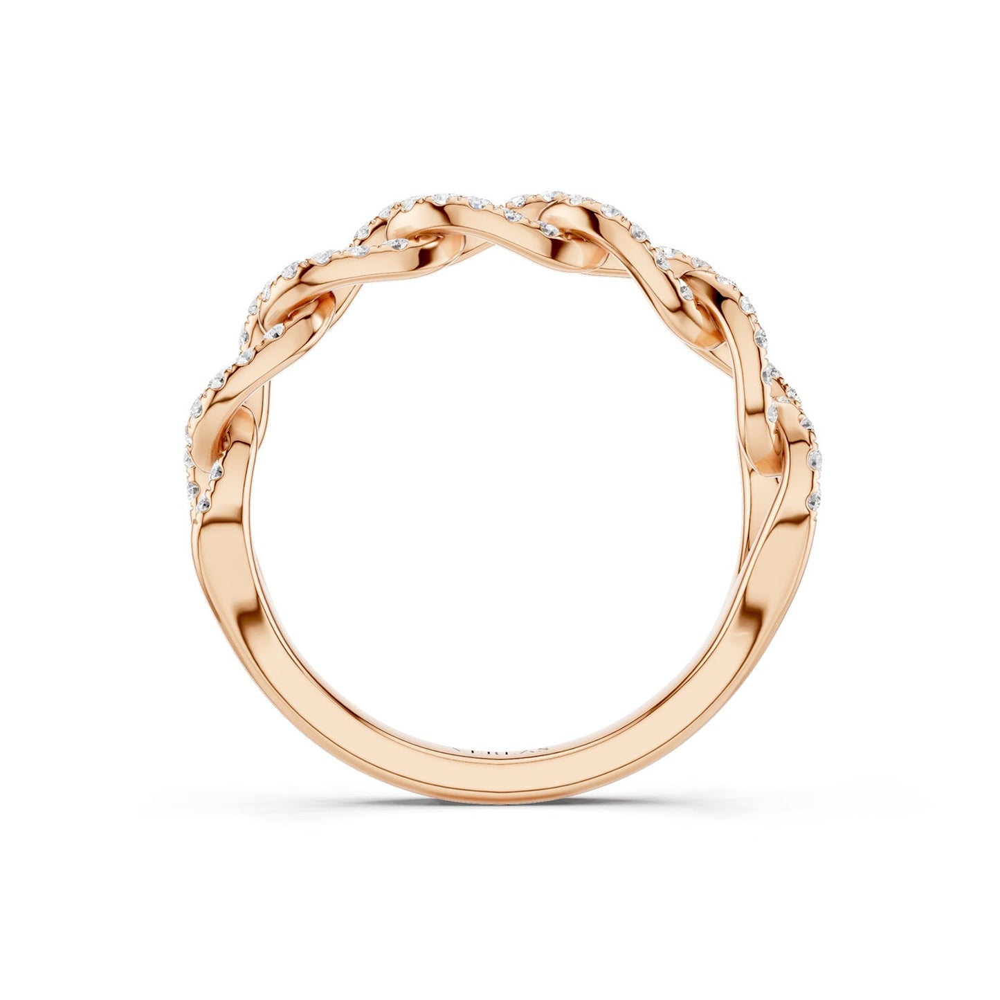 Beloved Ring