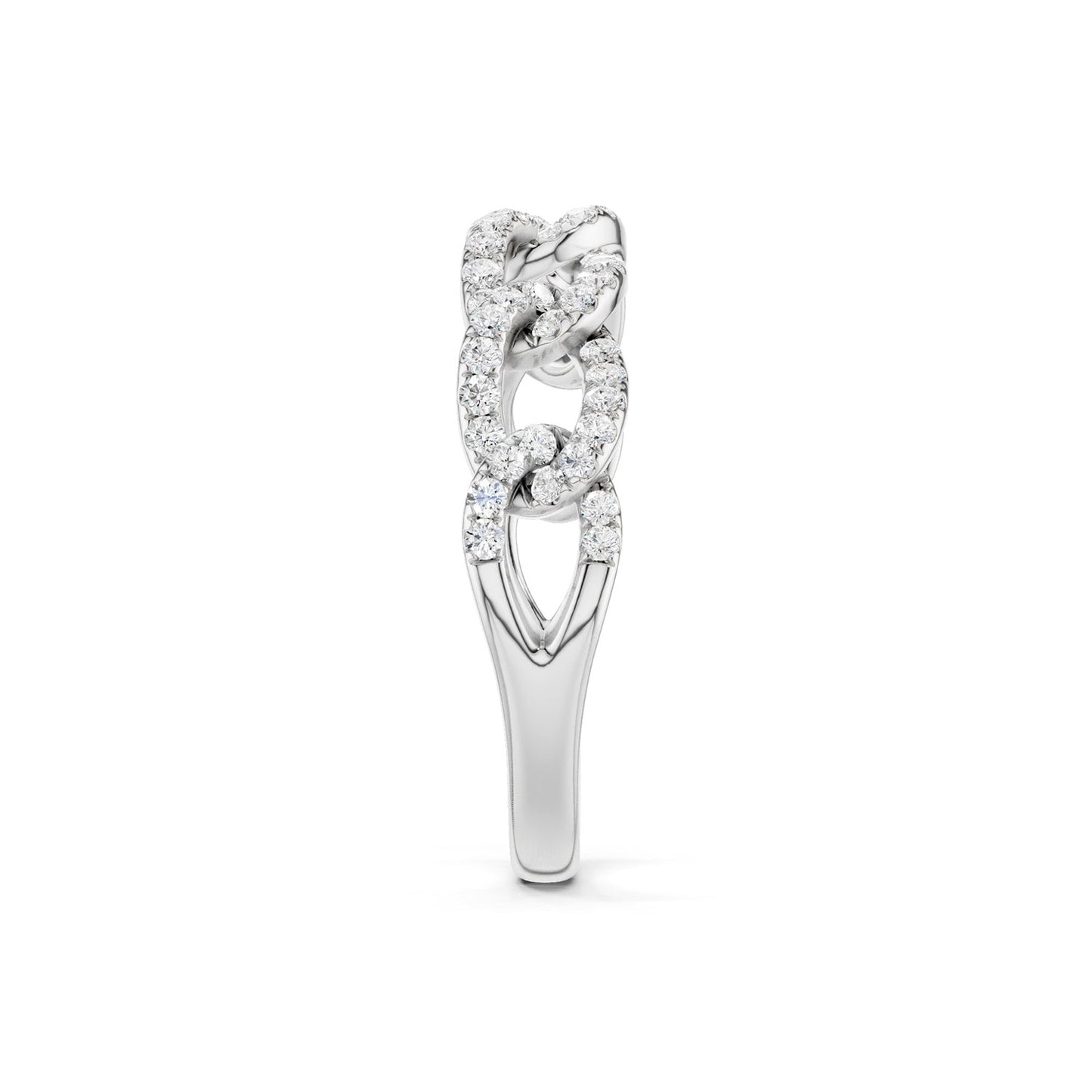 Beloved Ring