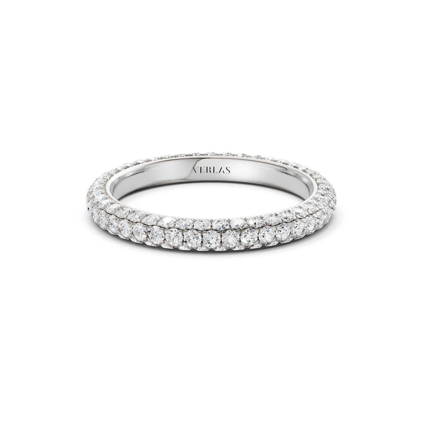 Signature Eternal Band
