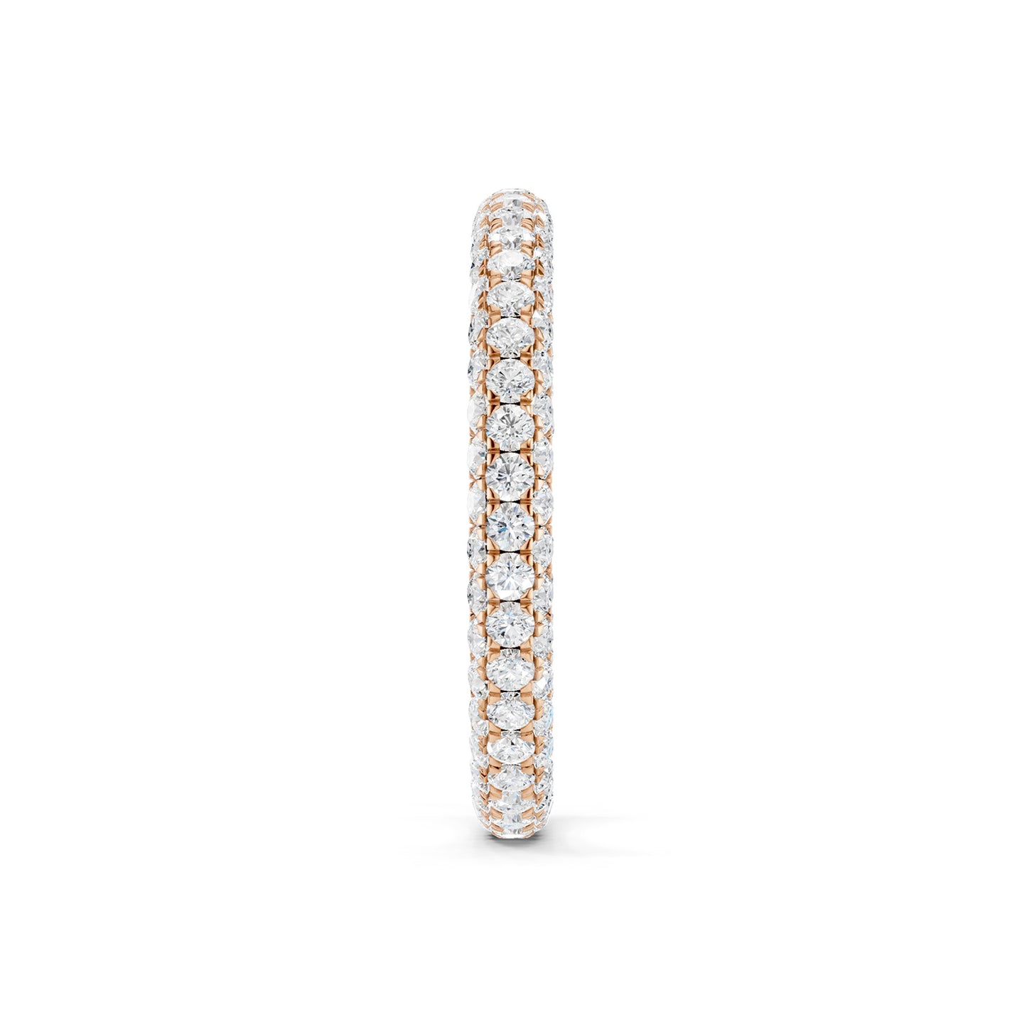 Signature Eternal Band