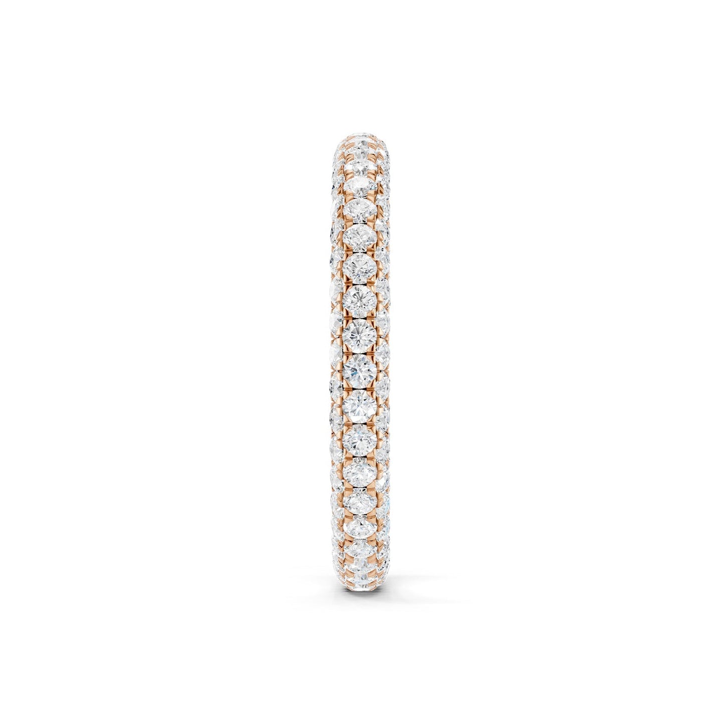 Signature Eternal Band