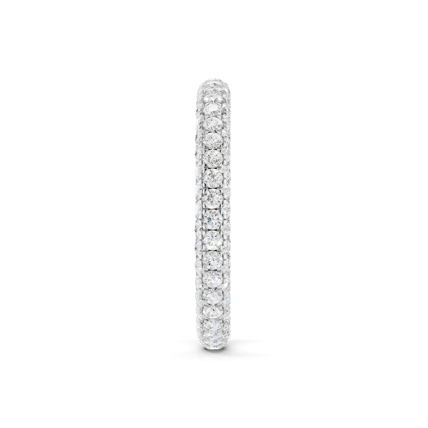 Signature Eternal Band