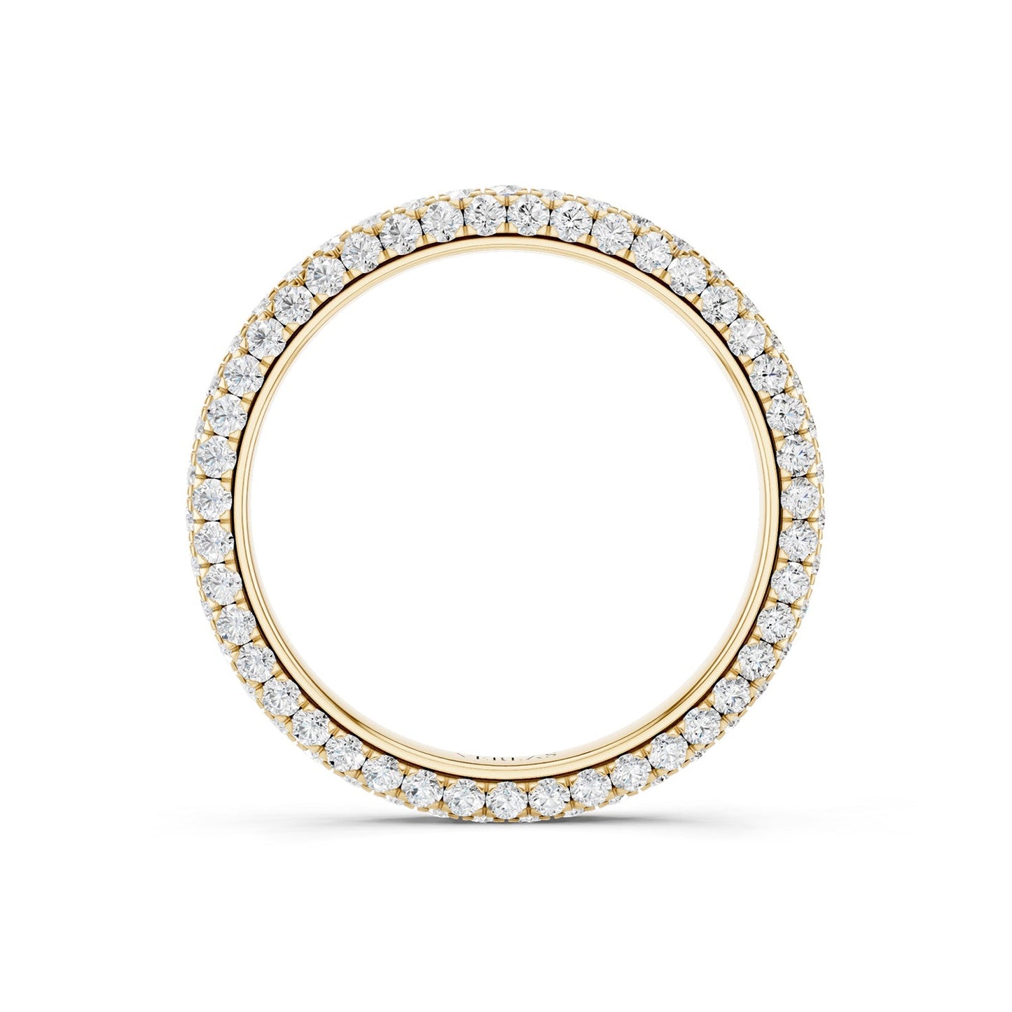 Signature Eternal Band