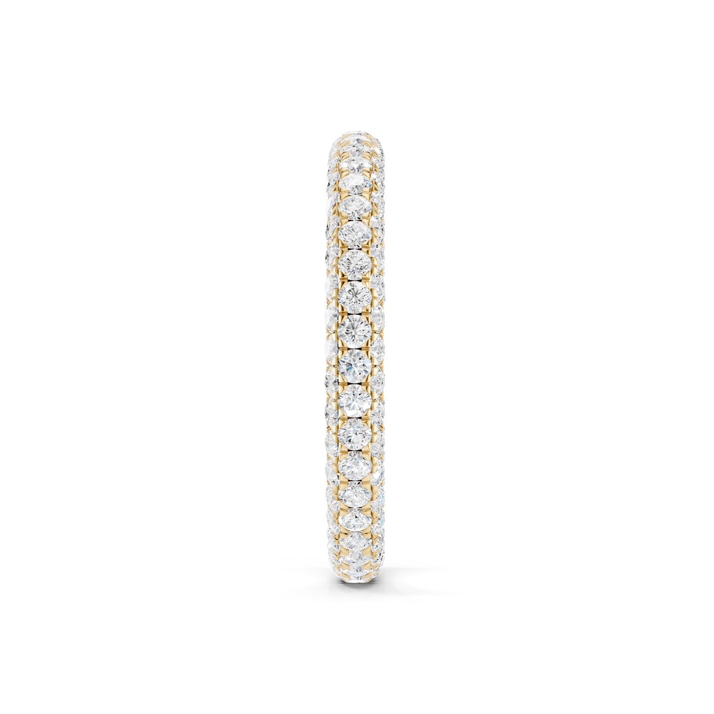 Signature Eternal Band