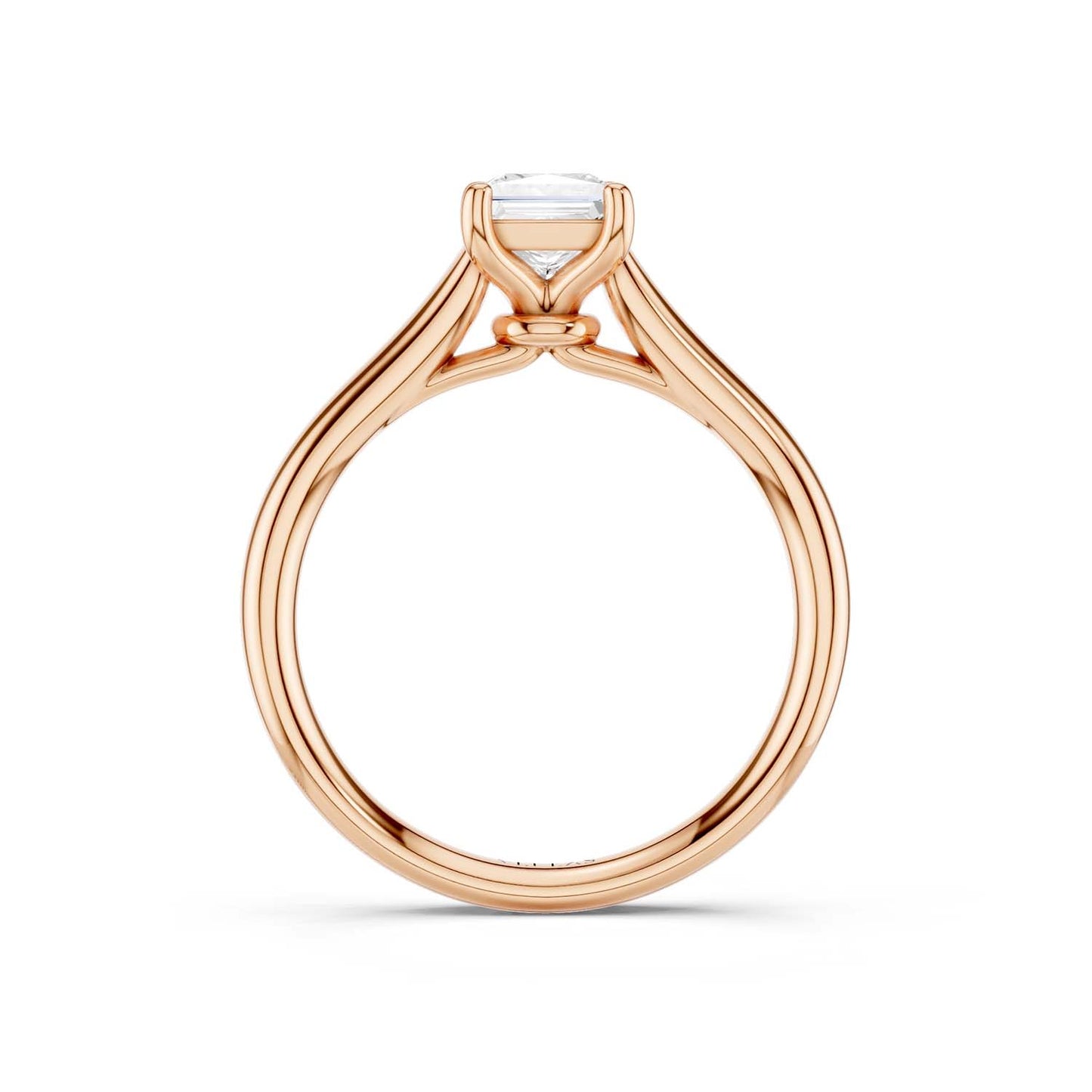Iconic Princess Ring