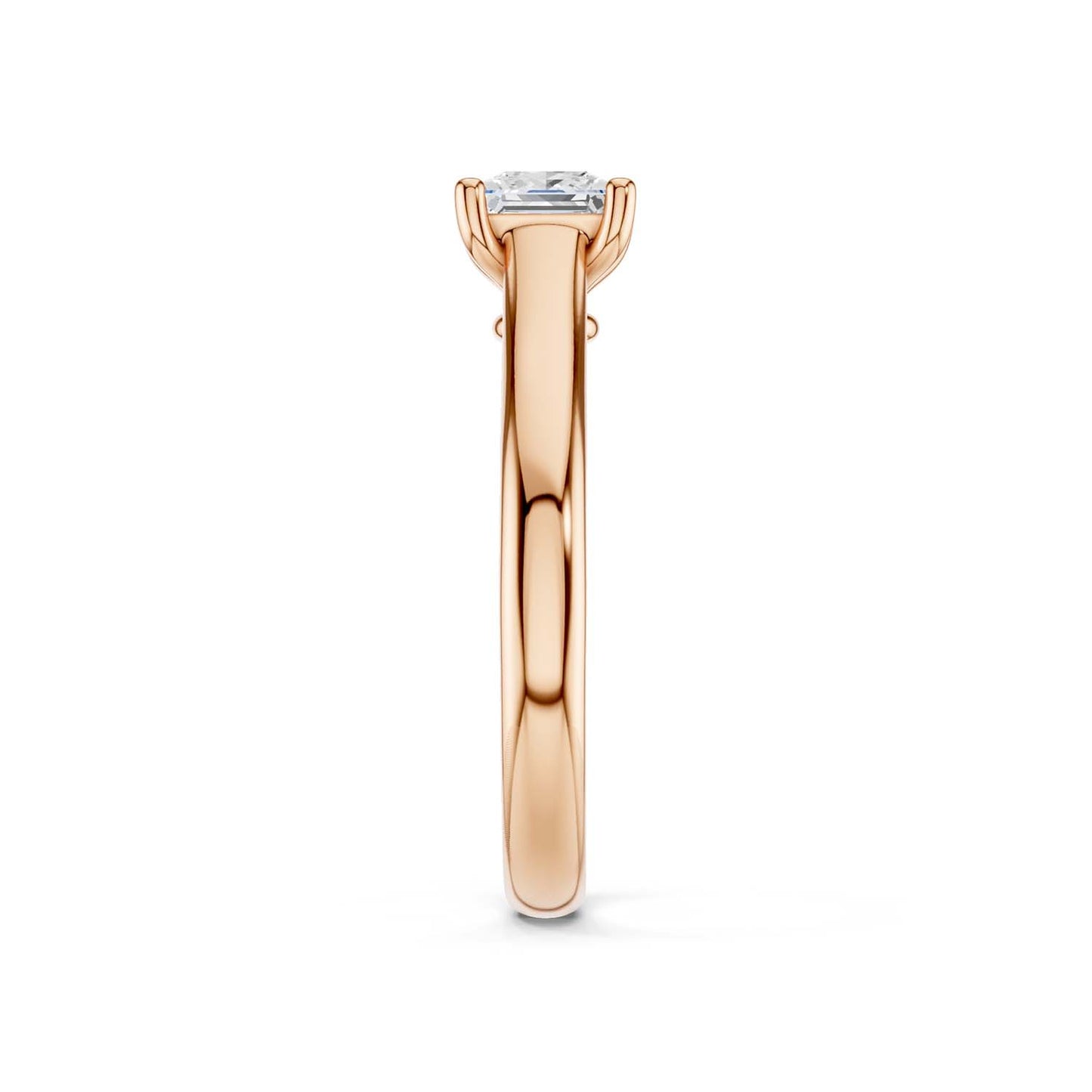 Iconic Princess Ring