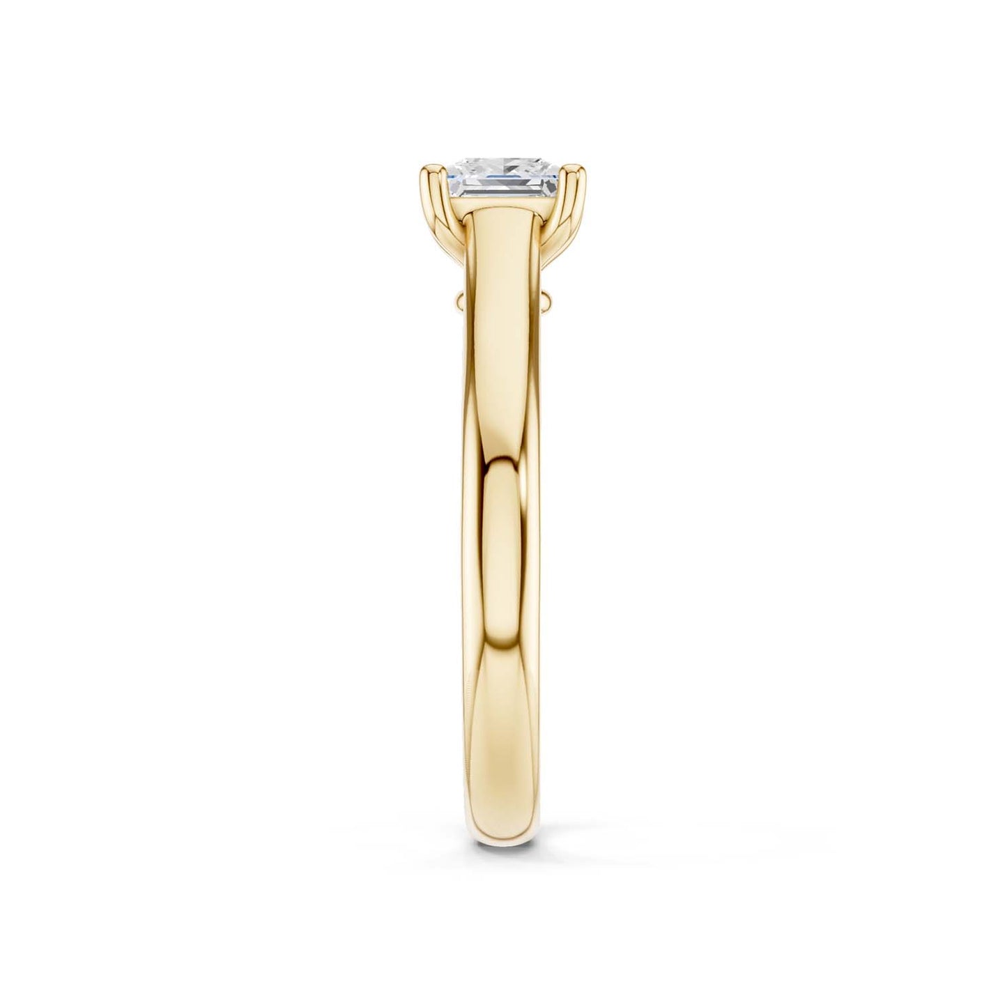 Iconic Princess Ring