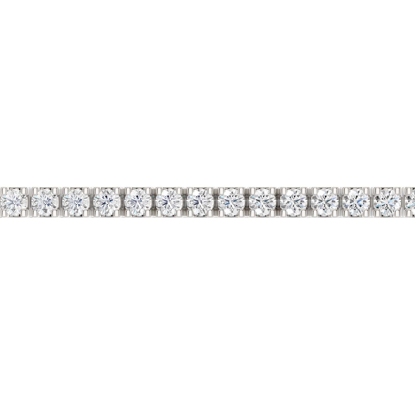 Essential Tennis Bracelet Medium