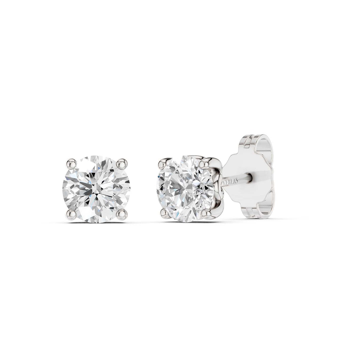 Blossom Studs