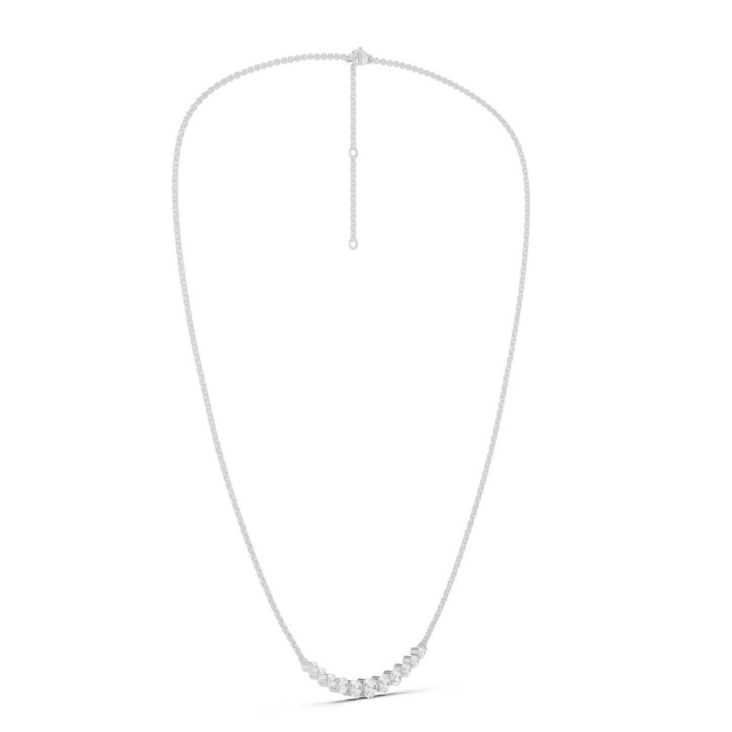 Captivating Necklace