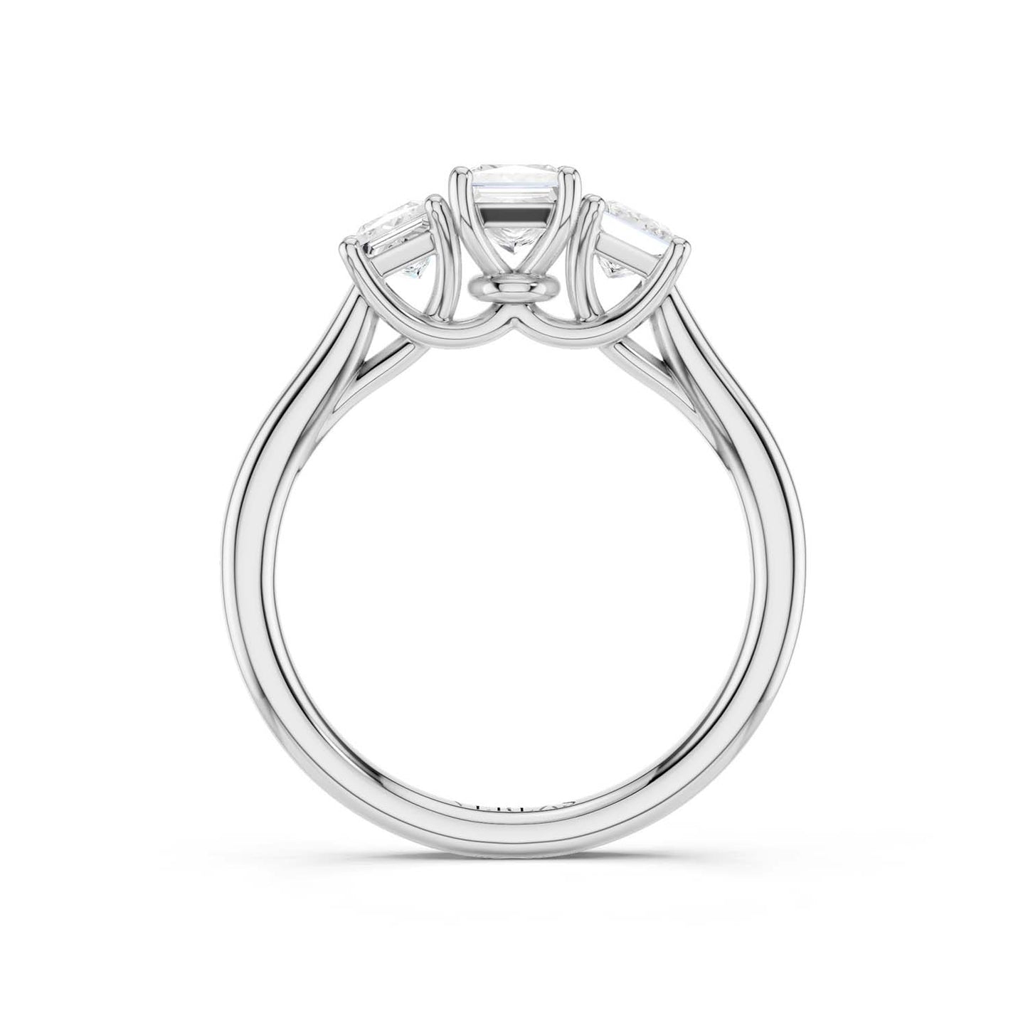 Princess Vows