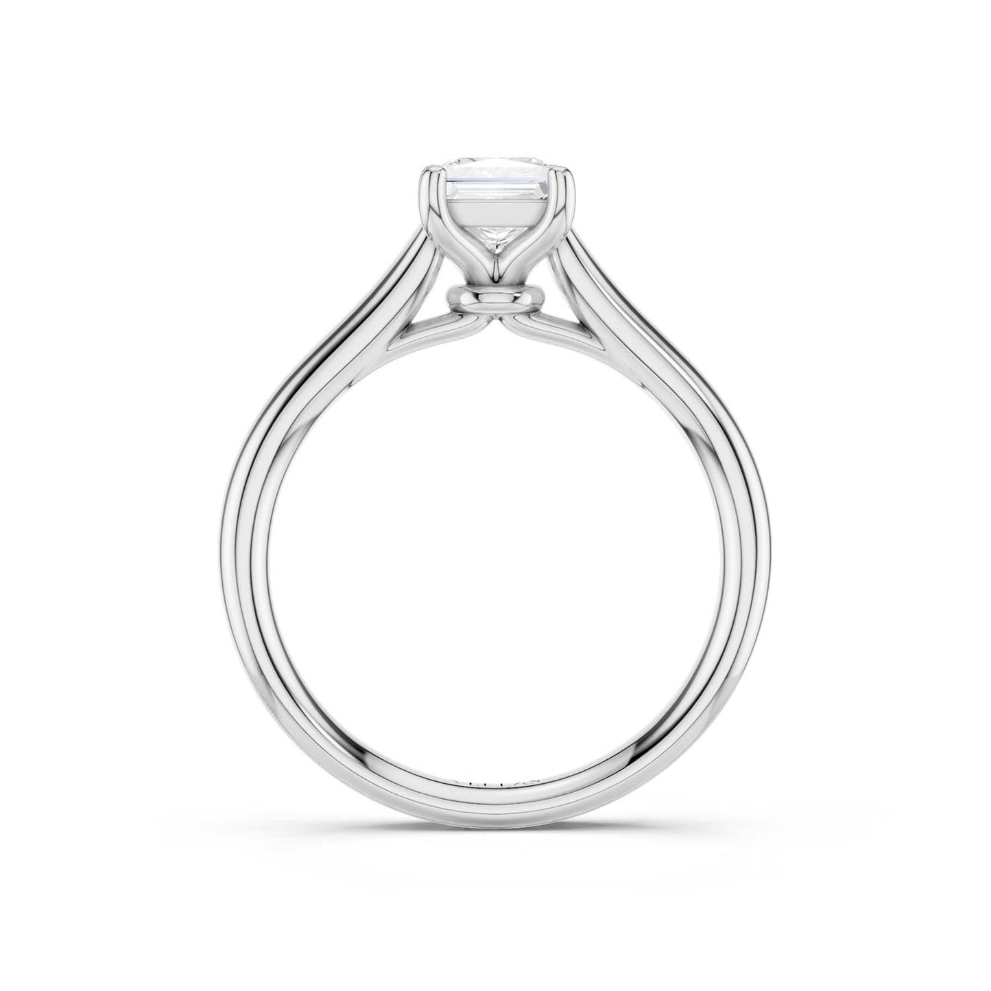 Iconic Princess Ring
