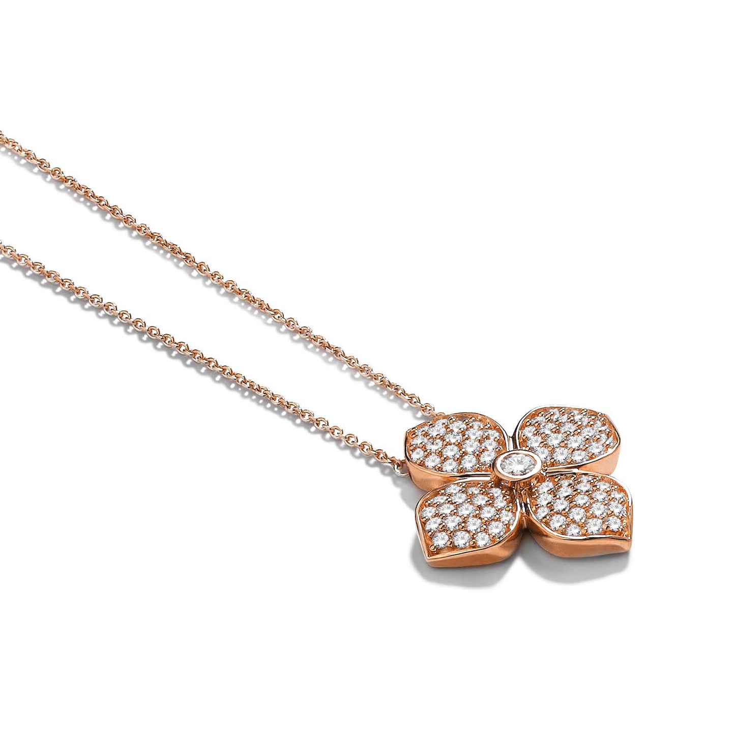 La Fleur Ravishing Radiance Set_Product angle_3