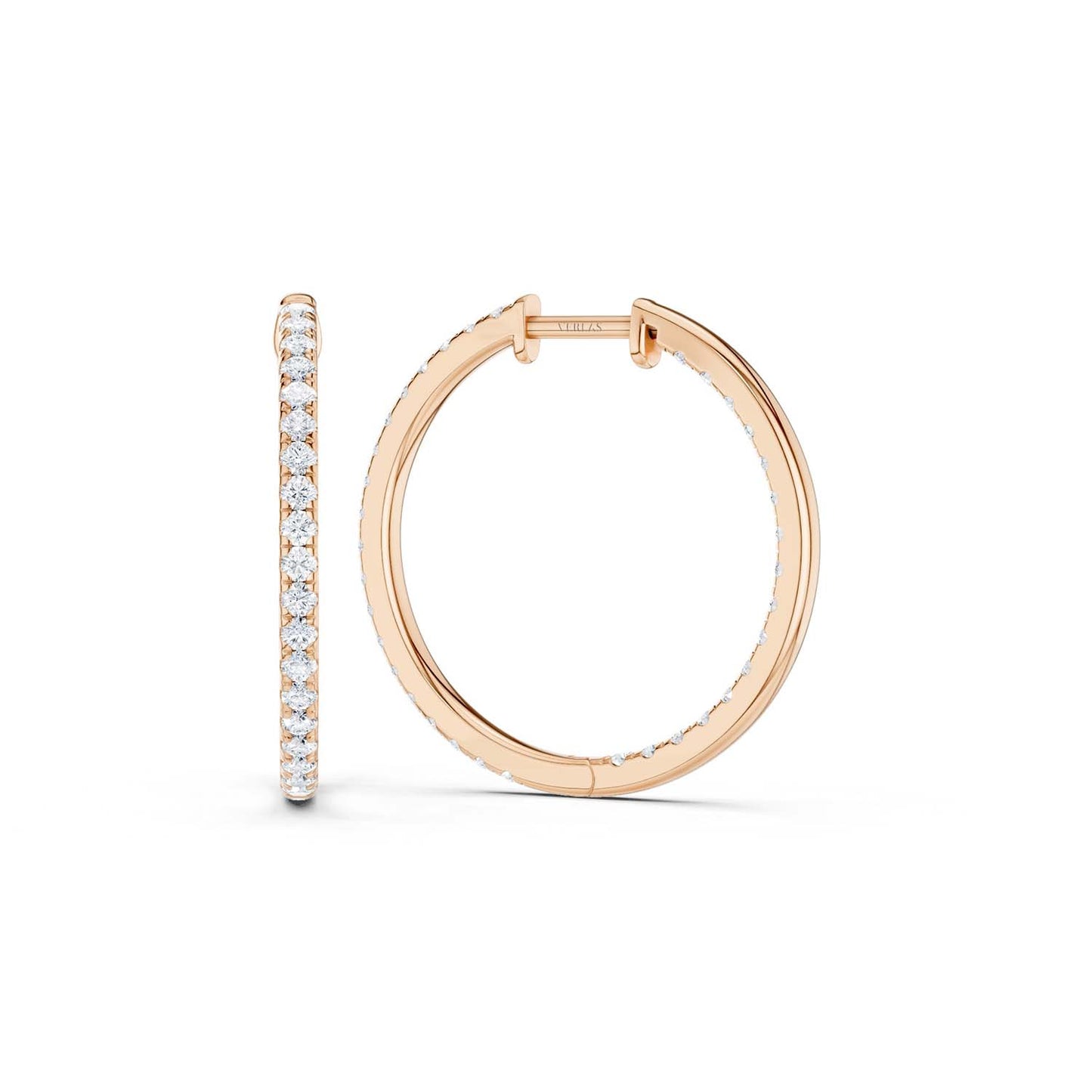 Forever Hoops