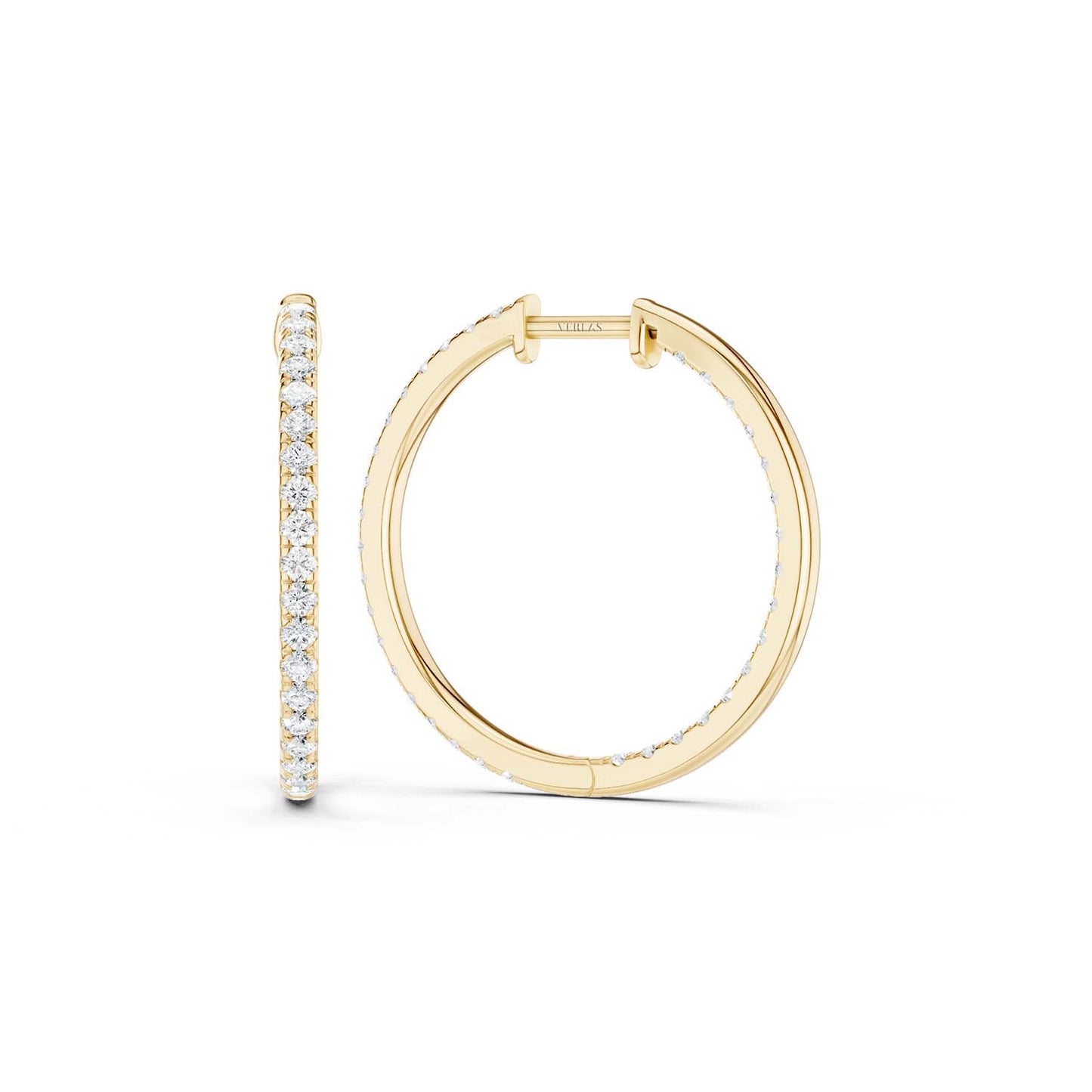 Forever Hoops