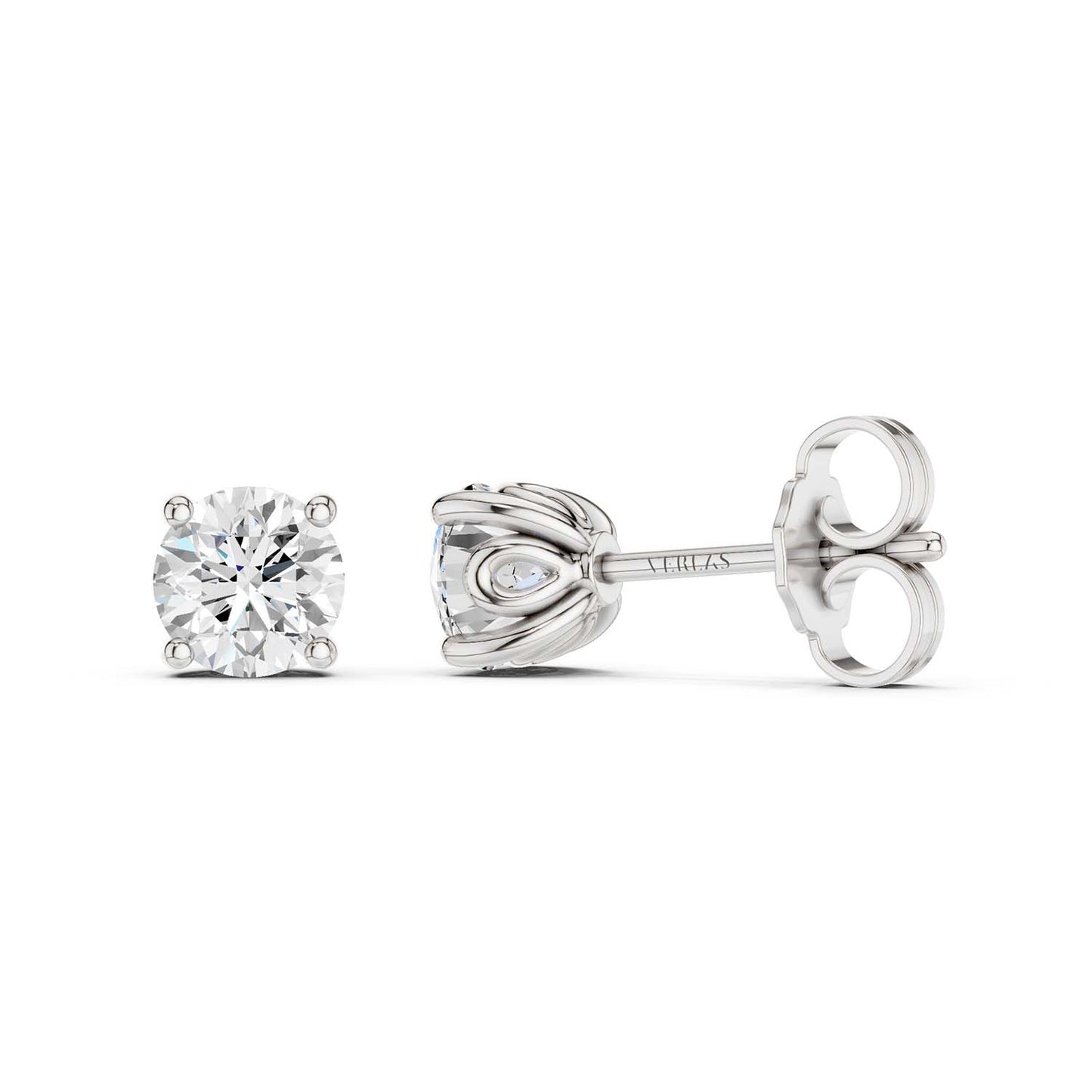 Blossom Studs