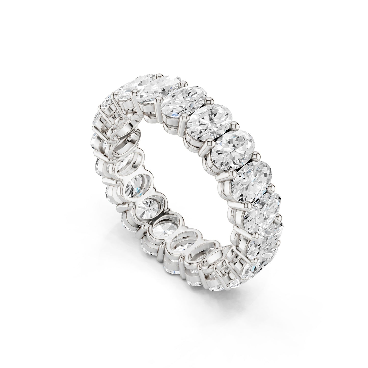 Ellipse Eternal Band