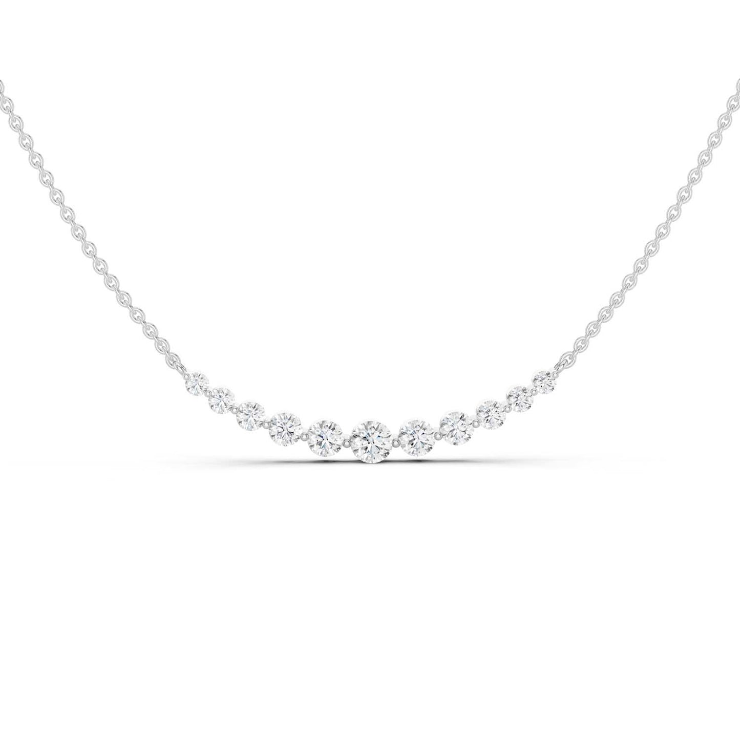 Captivating Necklace