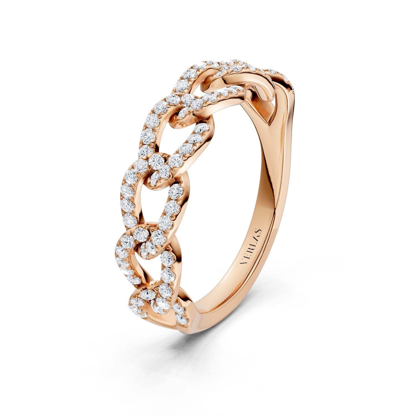 Beloved Ring