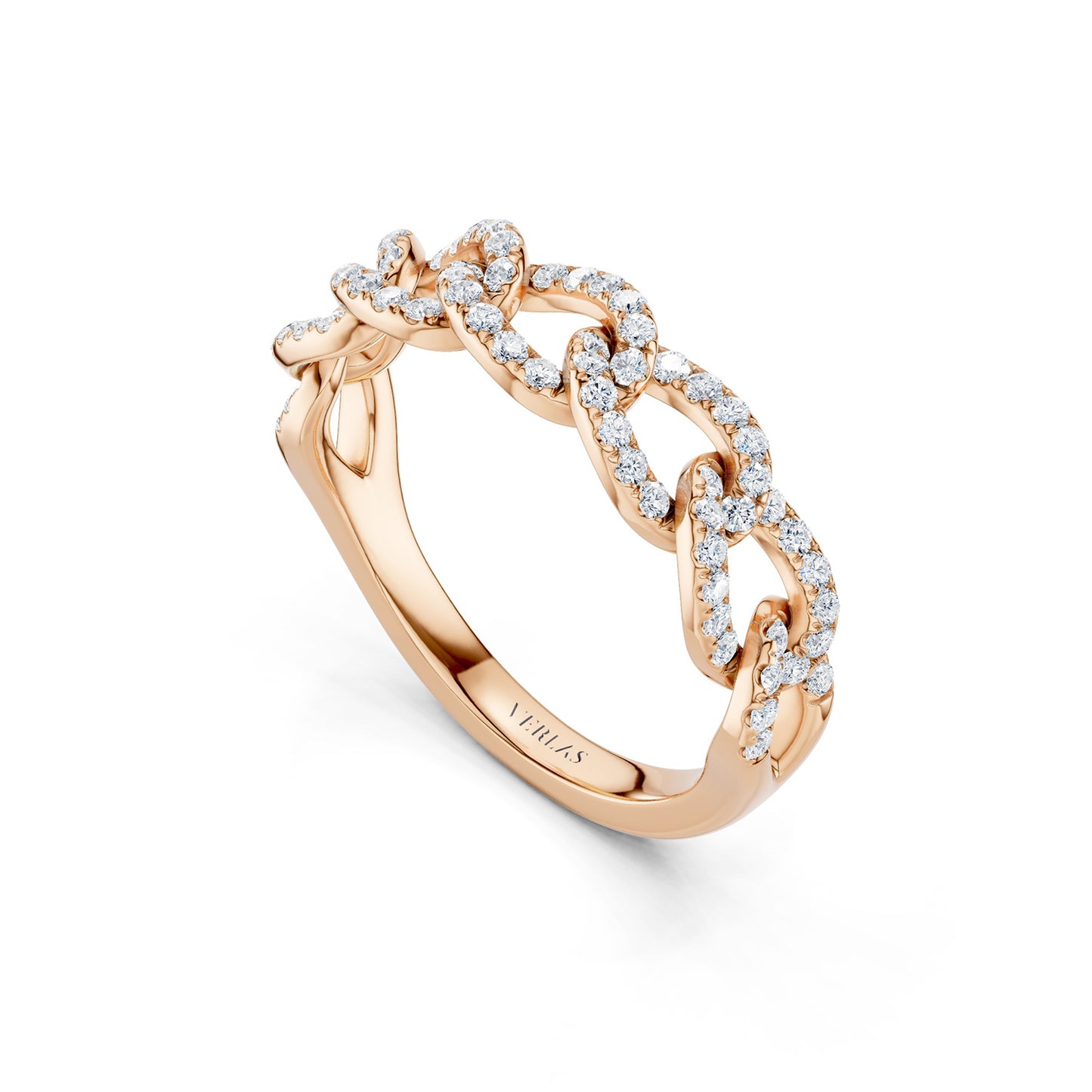 Beloved Ring