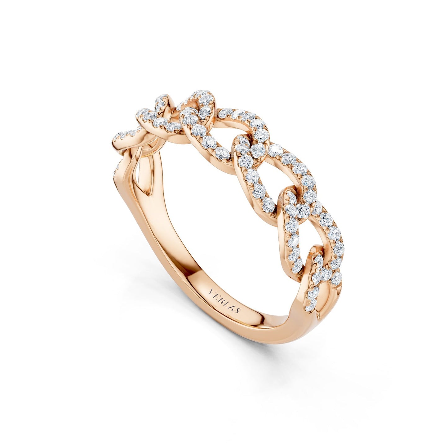 Beloved Ring