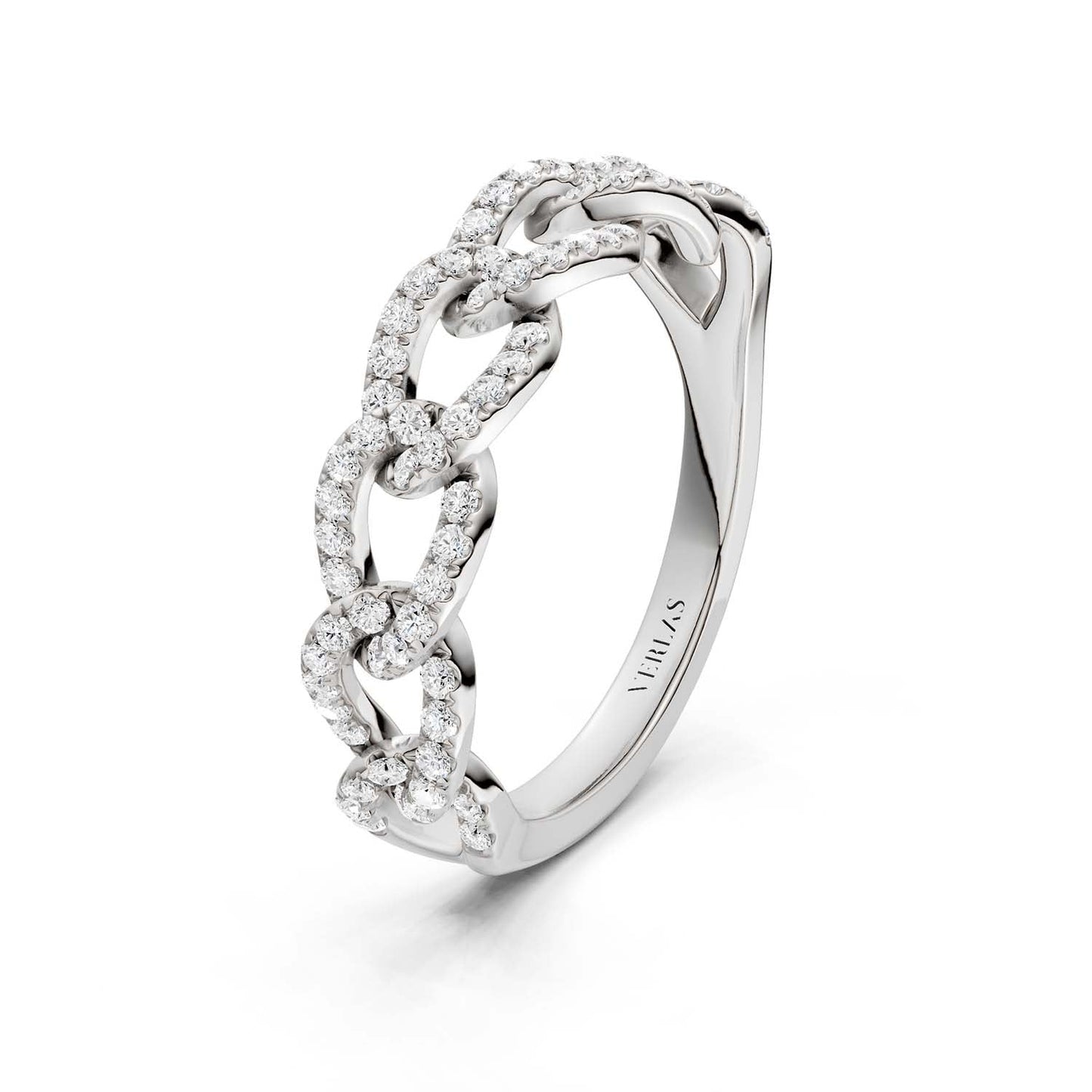 Beloved Ring