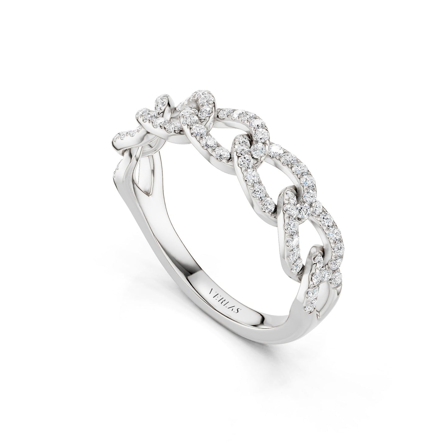 Beloved Ring