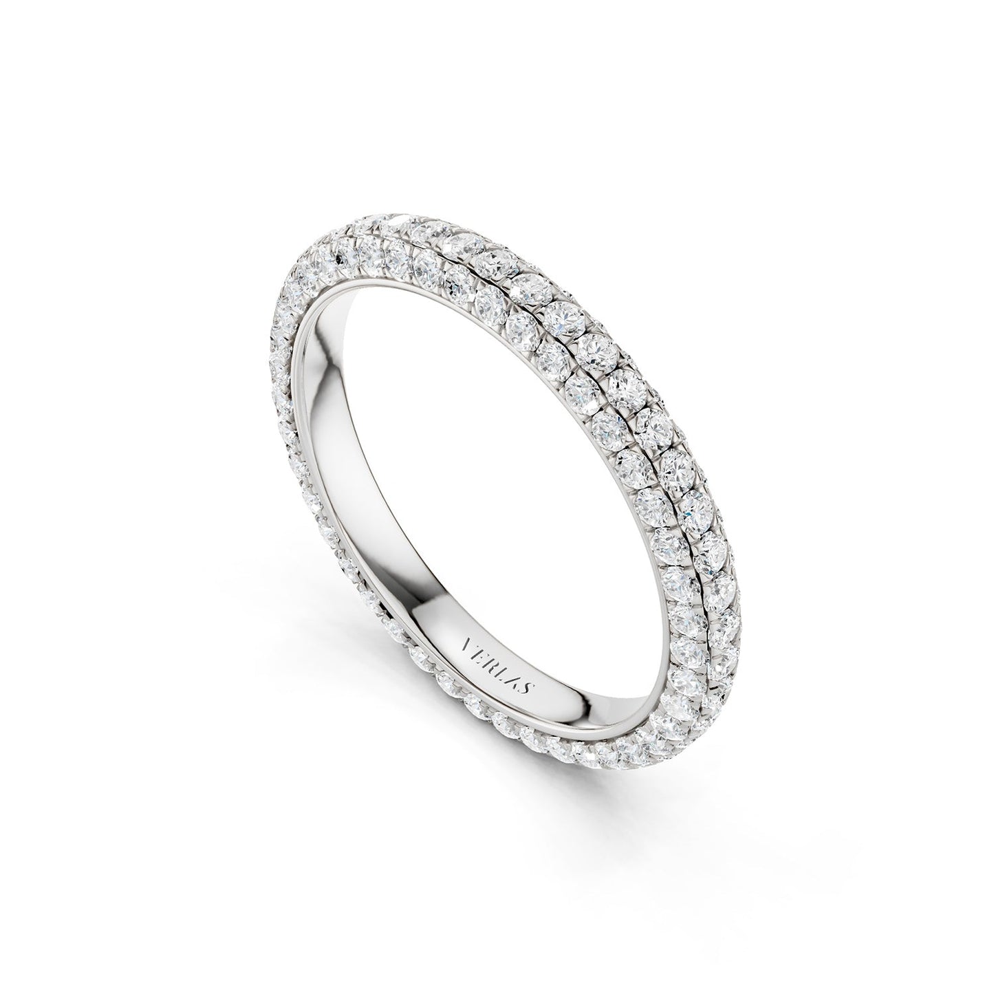 Signature Eternal Band