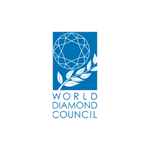 World Diamond Council