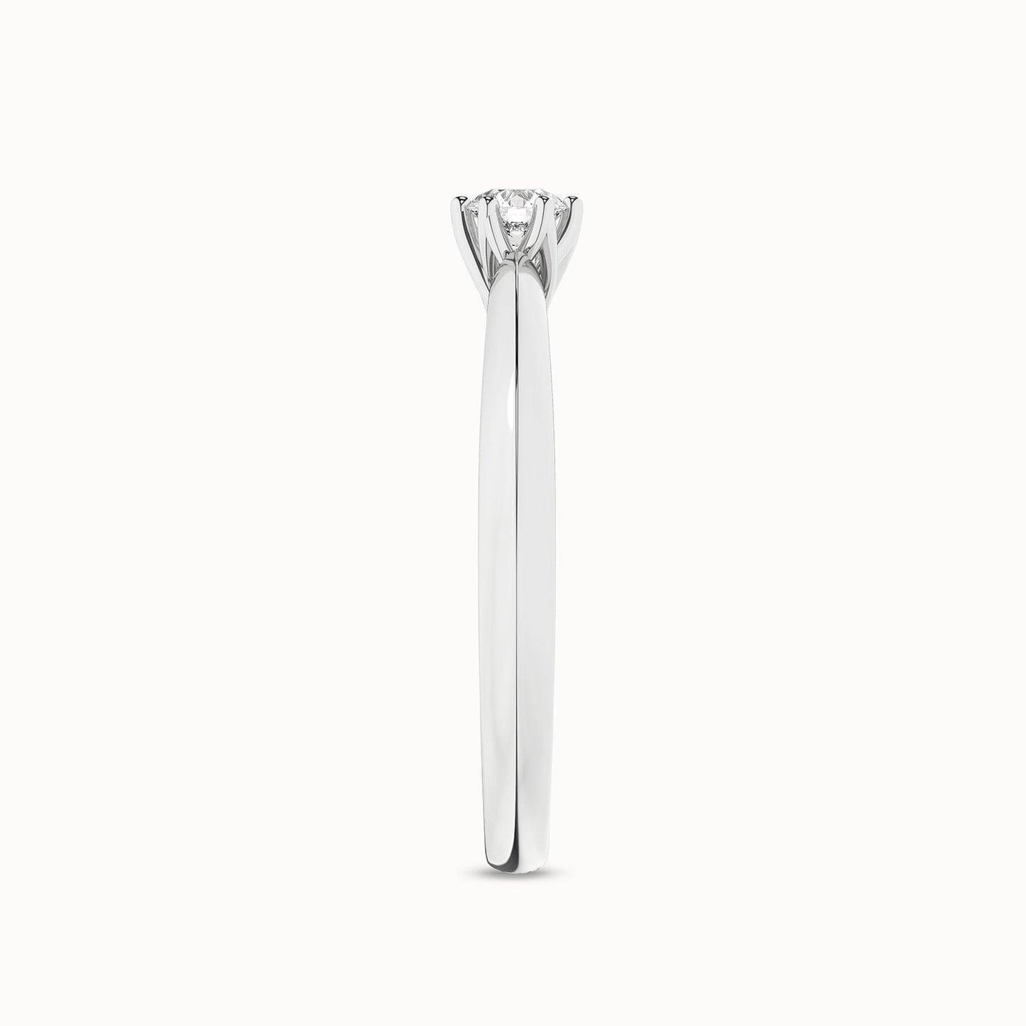 Blooming Round Ring_Product Angle_1/6-4