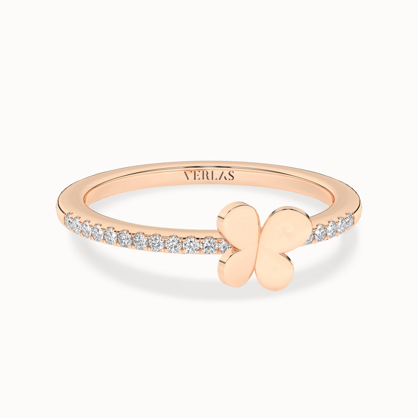 Mini-Butterfly Ring_Product Angle_PCP Main Image