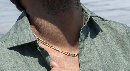 28 Mother’s Day jewelry pieces to properly spoil your mom