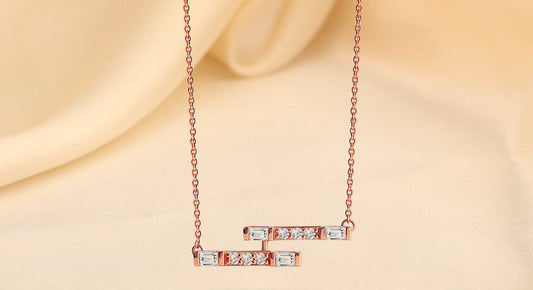 Why jewelry brand Verlas is reinvesting in Pinterest advertising