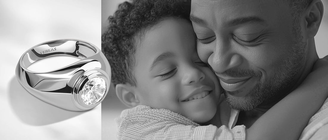 Verlas Father’s Day Gift Guide 2025